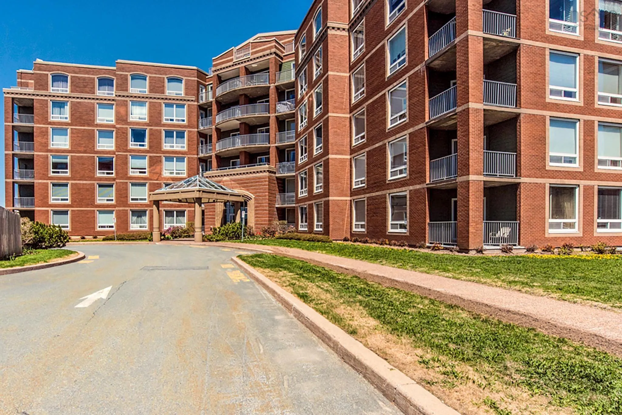 408-10 Regency Park Drive, Clayton Park, NS B3S 1P2, 2 Bedrooms Bedrooms, ,2 BathroomsBathrooms,Residential,For Sale,Regency Park,202507966