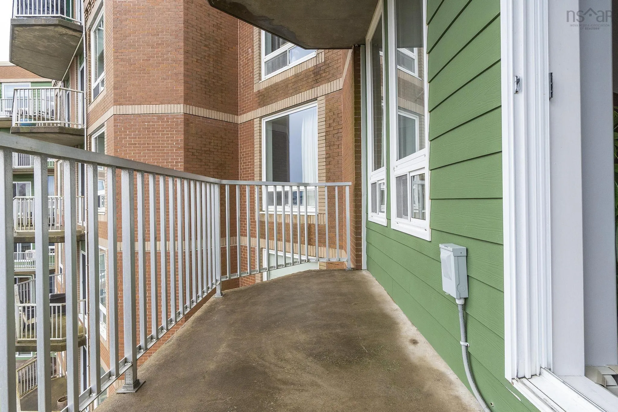 408-10 Regency Park Drive, Clayton Park, NS B3S 1P2, 2 Bedrooms Bedrooms, ,2 BathroomsBathrooms,Residential,For Sale,Regency Park,202507966