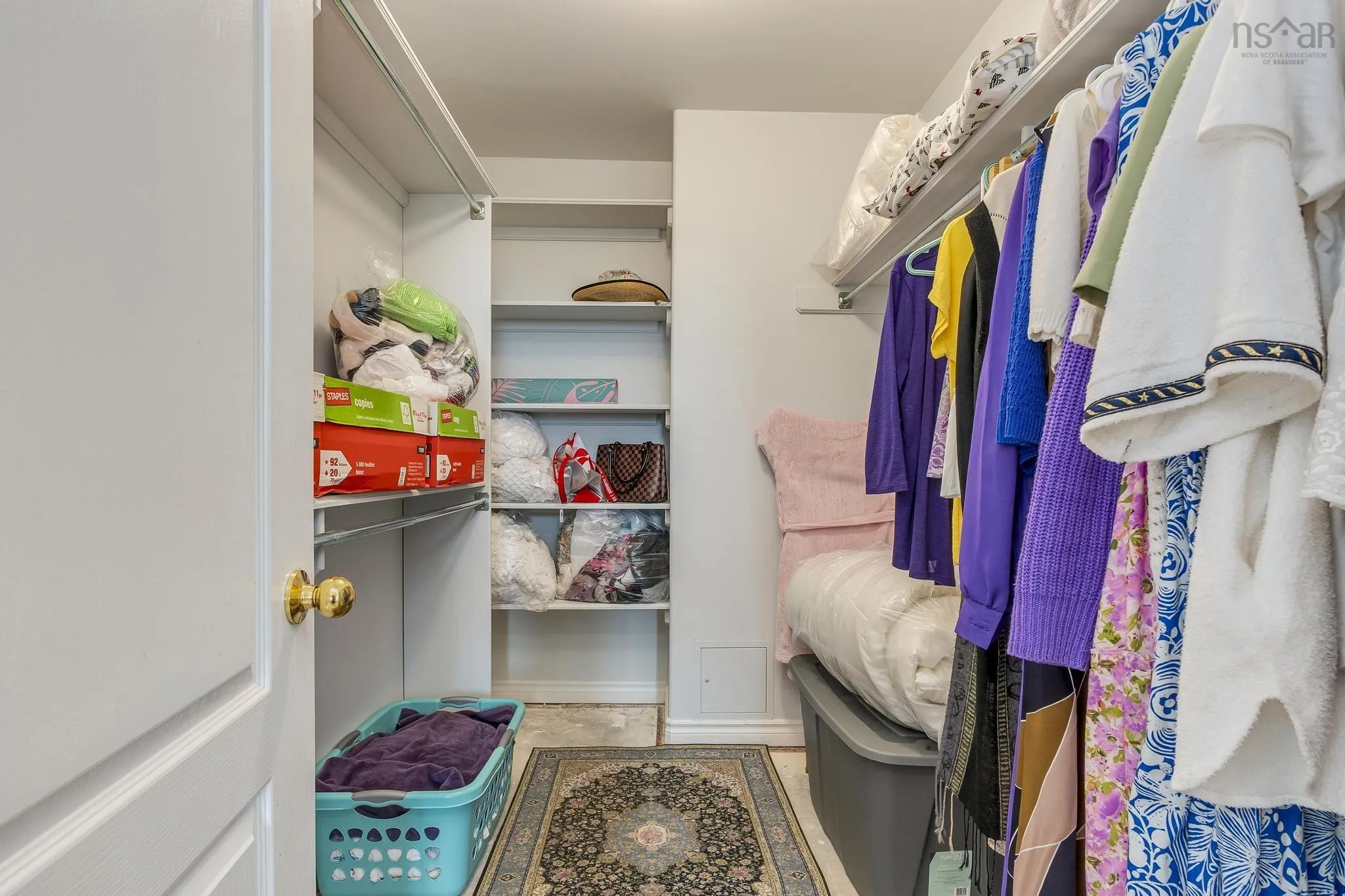 408-10 Regency Park Drive, Clayton Park, NS B3S 1P2, 2 Bedrooms Bedrooms, ,2 BathroomsBathrooms,Residential,For Sale,Regency Park,202507966