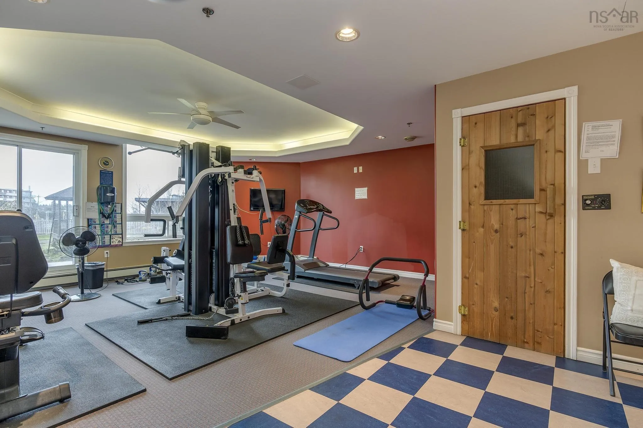 408-10 Regency Park Drive, Clayton Park, NS B3S 1P2, 2 Bedrooms Bedrooms, ,2 BathroomsBathrooms,Residential,For Sale,Regency Park,202507966
