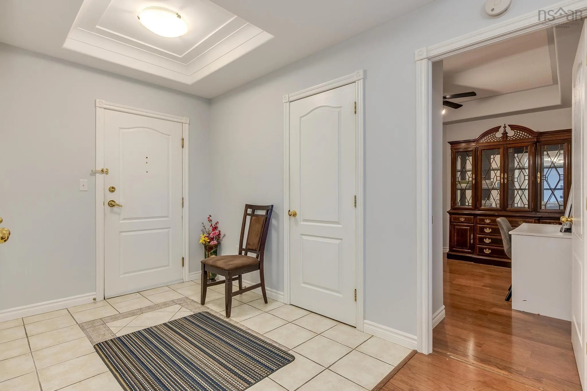 408-10 Regency Park Drive, Clayton Park, NS B3S 1P2, 2 Bedrooms Bedrooms, ,2 BathroomsBathrooms,Residential,For Sale,Regency Park,202507966