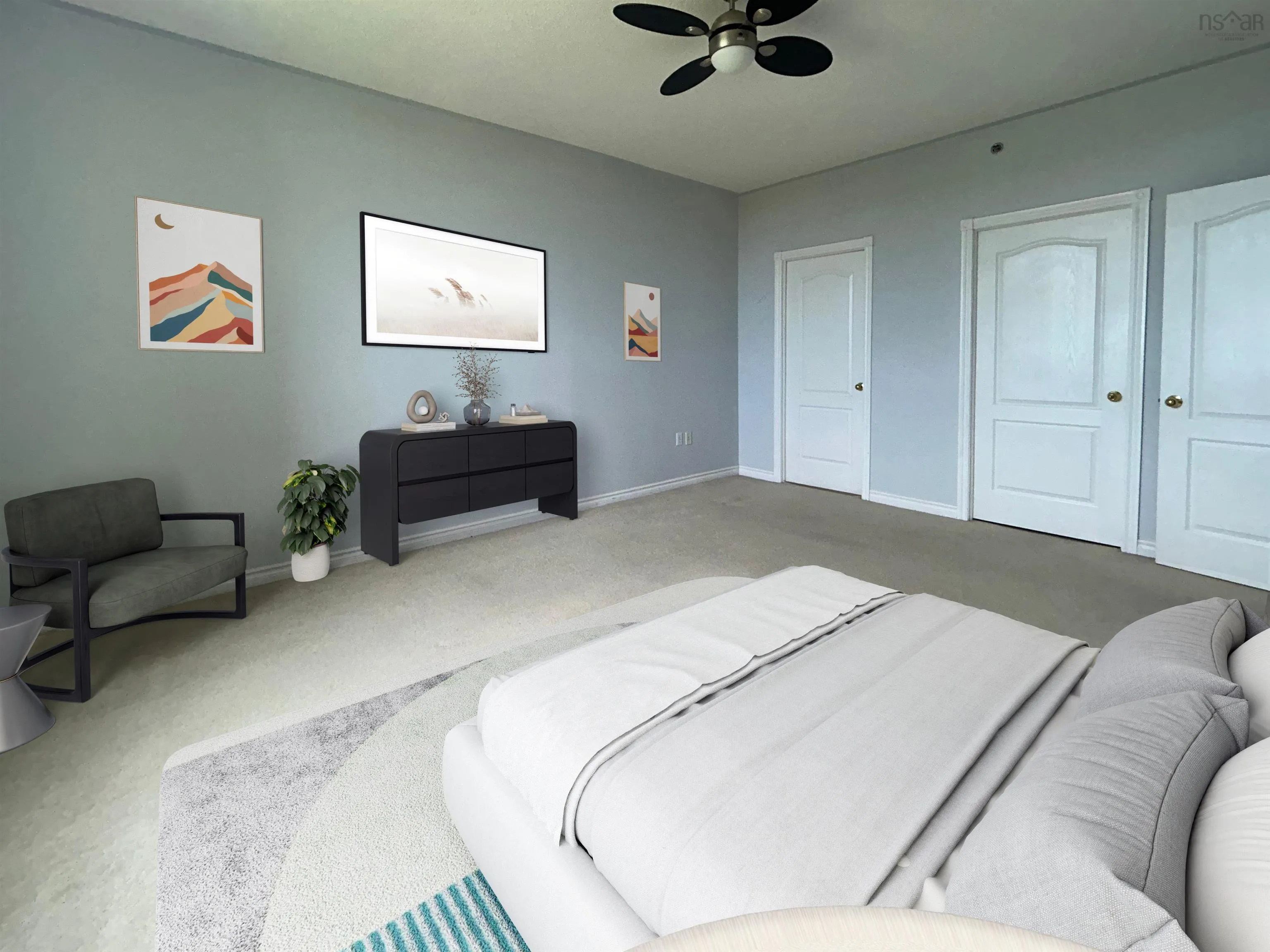 408-10 Regency Park Drive, Clayton Park, NS B3S 1P2, 2 Bedrooms Bedrooms, ,2 BathroomsBathrooms,Residential,For Sale,Regency Park,202507966