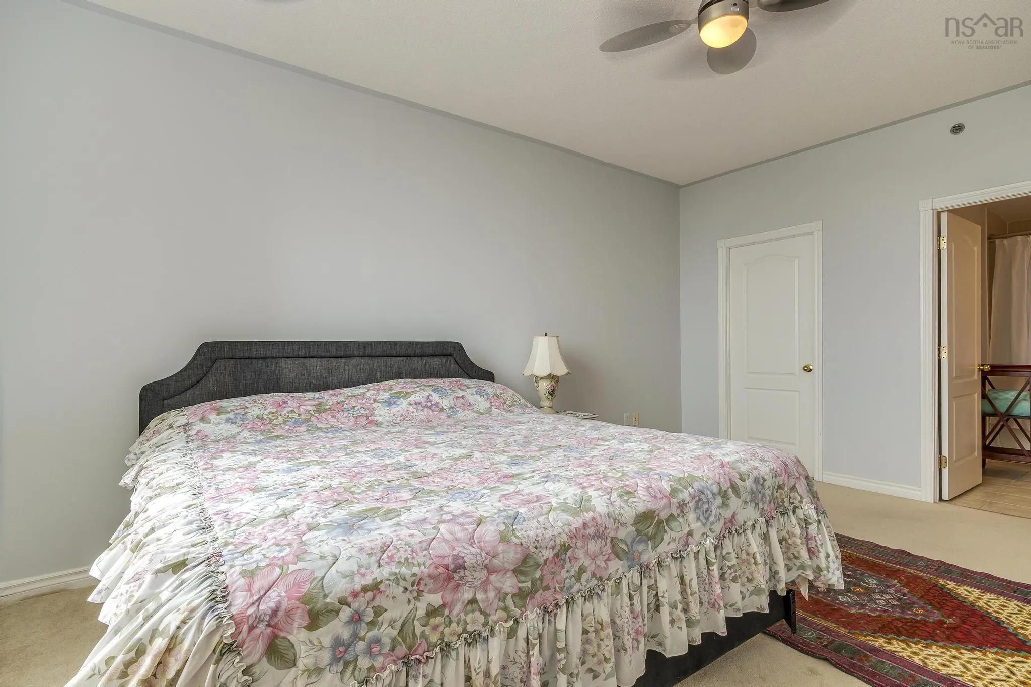 408-10 Regency Park Drive, Clayton Park, NS B3S 1P2, 2 Bedrooms Bedrooms, ,2 BathroomsBathrooms,Residential,For Sale,Regency Park,202507966