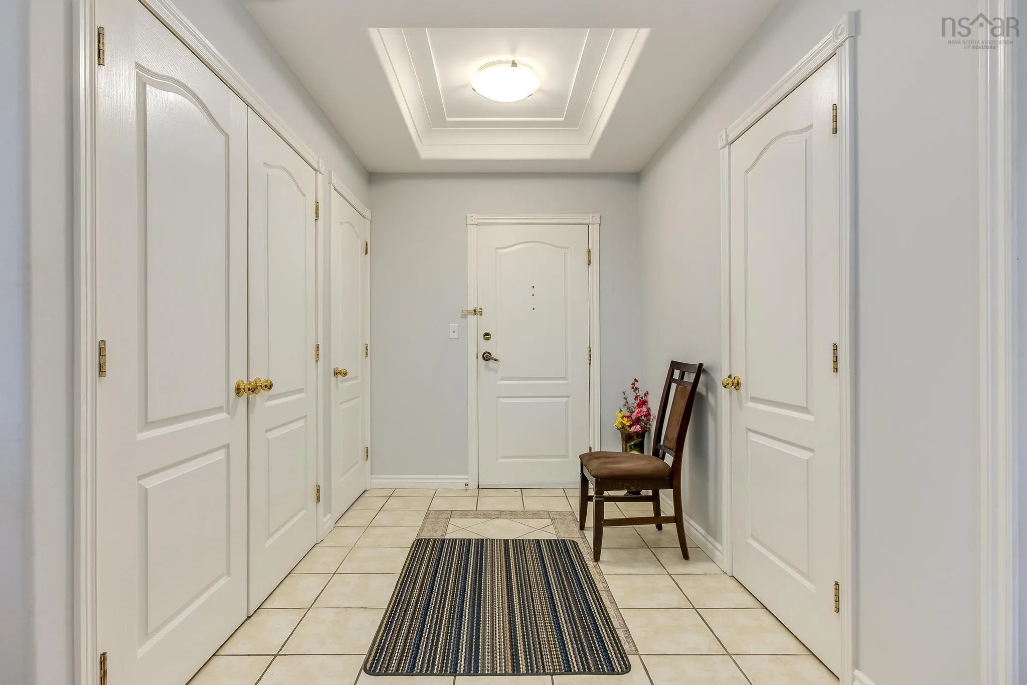 408-10 Regency Park Drive, Clayton Park, NS B3S 1P2, 2 Bedrooms Bedrooms, ,2 BathroomsBathrooms,Residential,For Sale,Regency Park,202507966