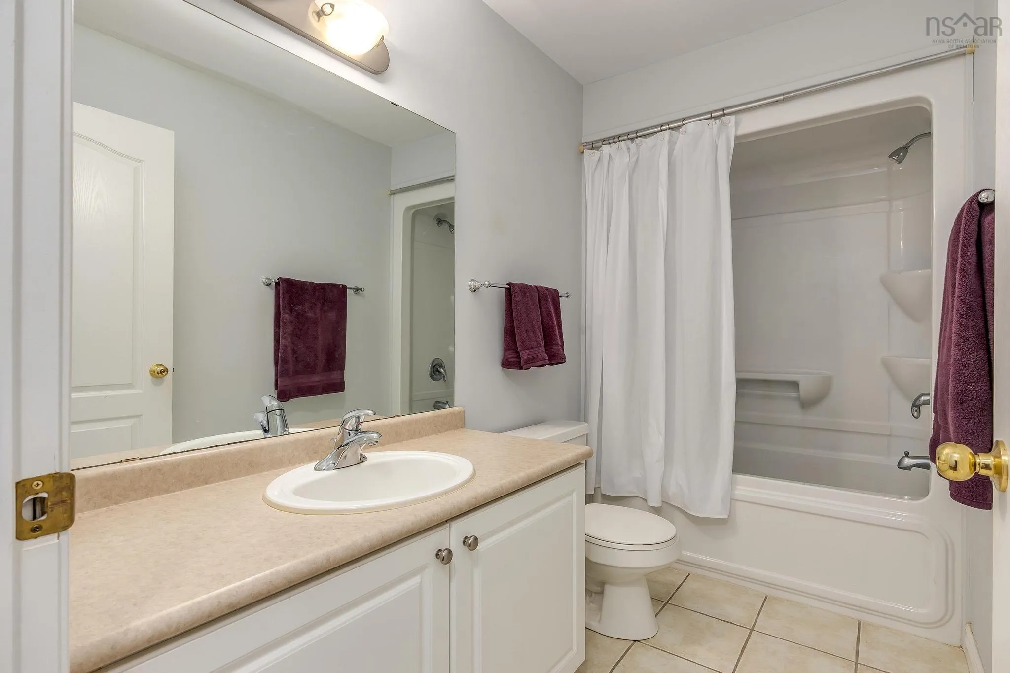 408-10 Regency Park Drive, Clayton Park, NS B3S 1P2, 2 Bedrooms Bedrooms, ,2 BathroomsBathrooms,Residential,For Sale,Regency Park,202507966