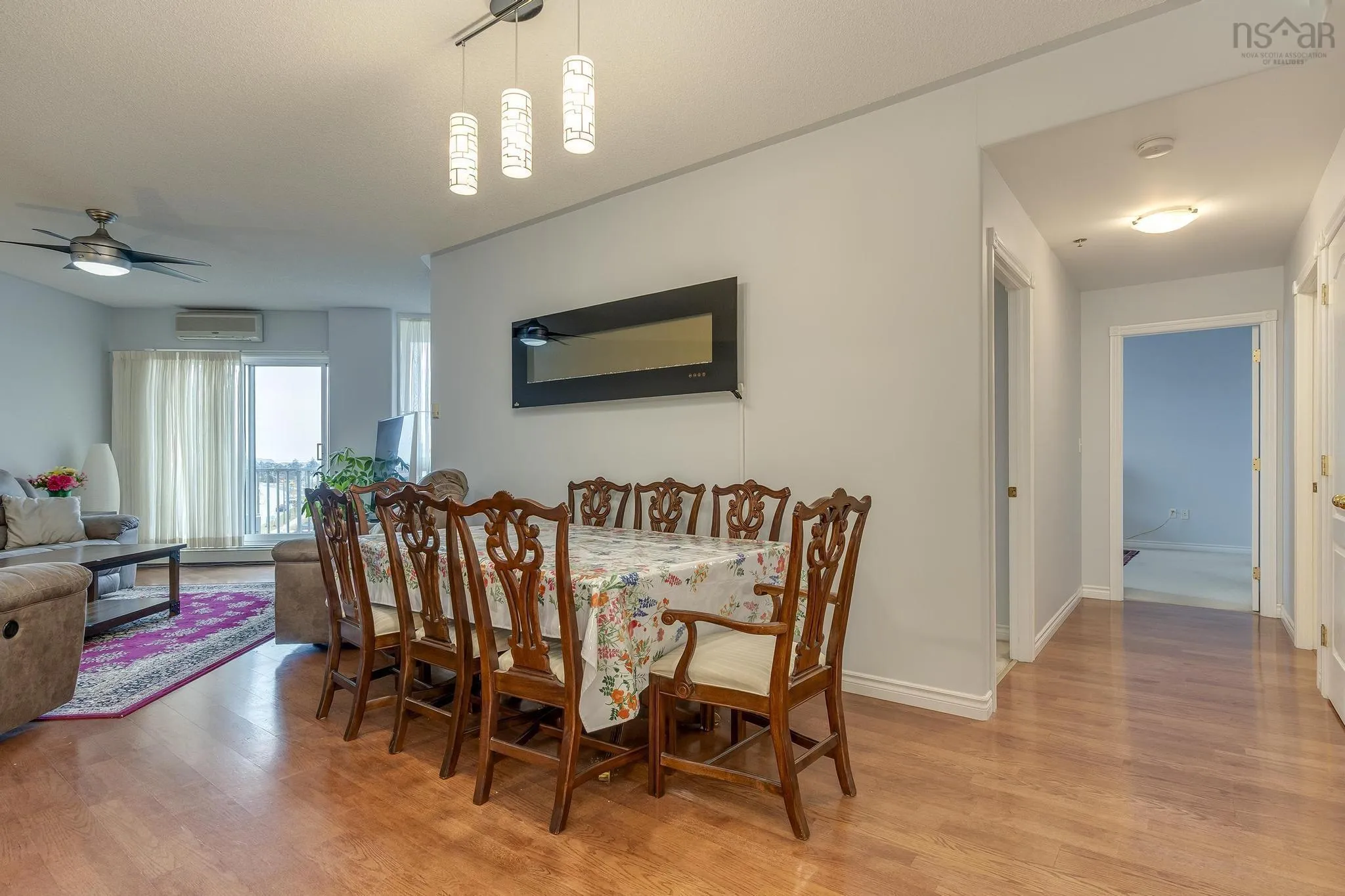408-10 Regency Park Drive, Clayton Park, NS B3S 1P2, 2 Bedrooms Bedrooms, ,2 BathroomsBathrooms,Residential,For Sale,Regency Park,202507966