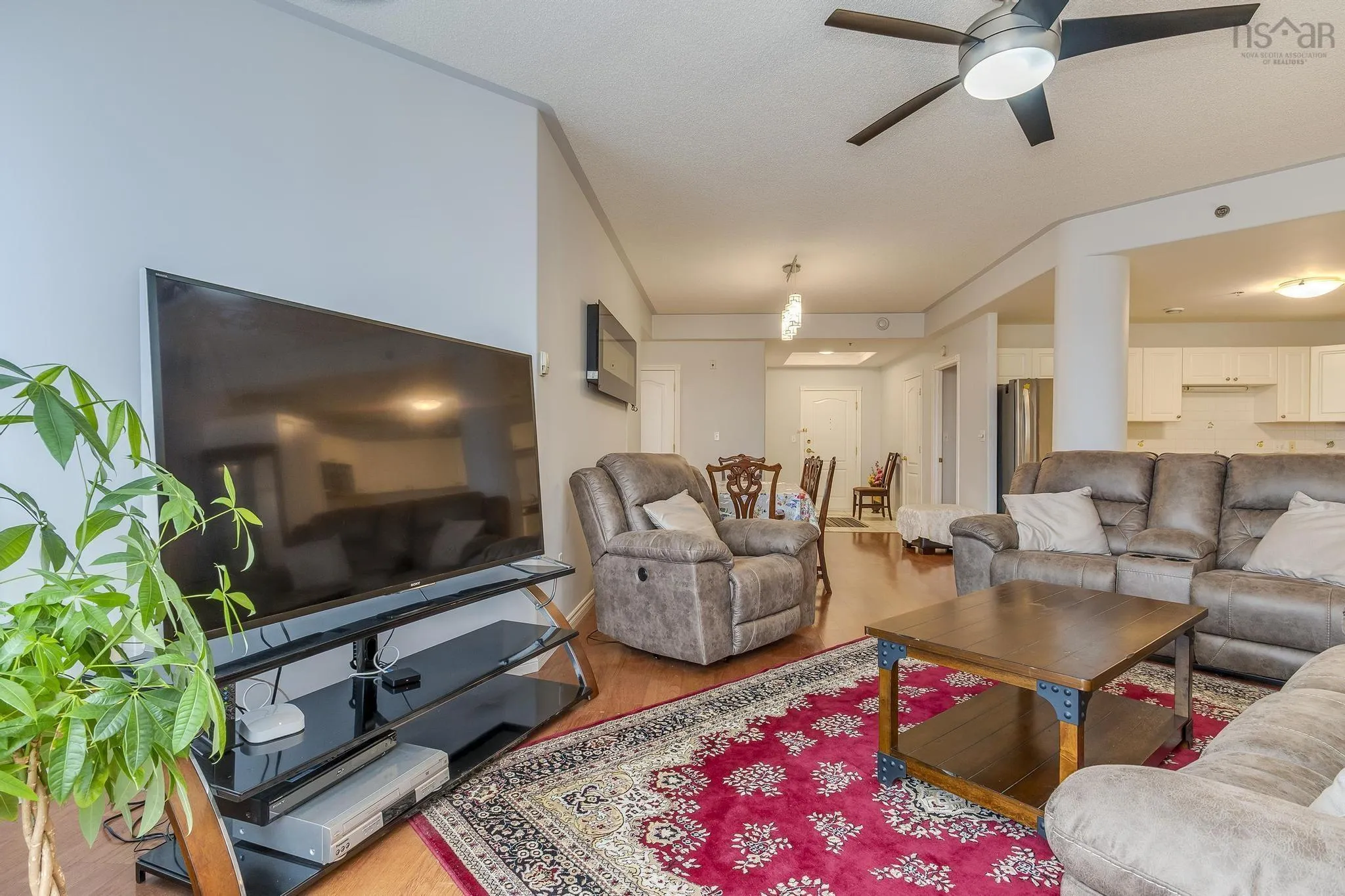 408-10 Regency Park Drive, Clayton Park, NS B3S 1P2, 2 Bedrooms Bedrooms, ,2 BathroomsBathrooms,Residential,For Sale,Regency Park,202507966