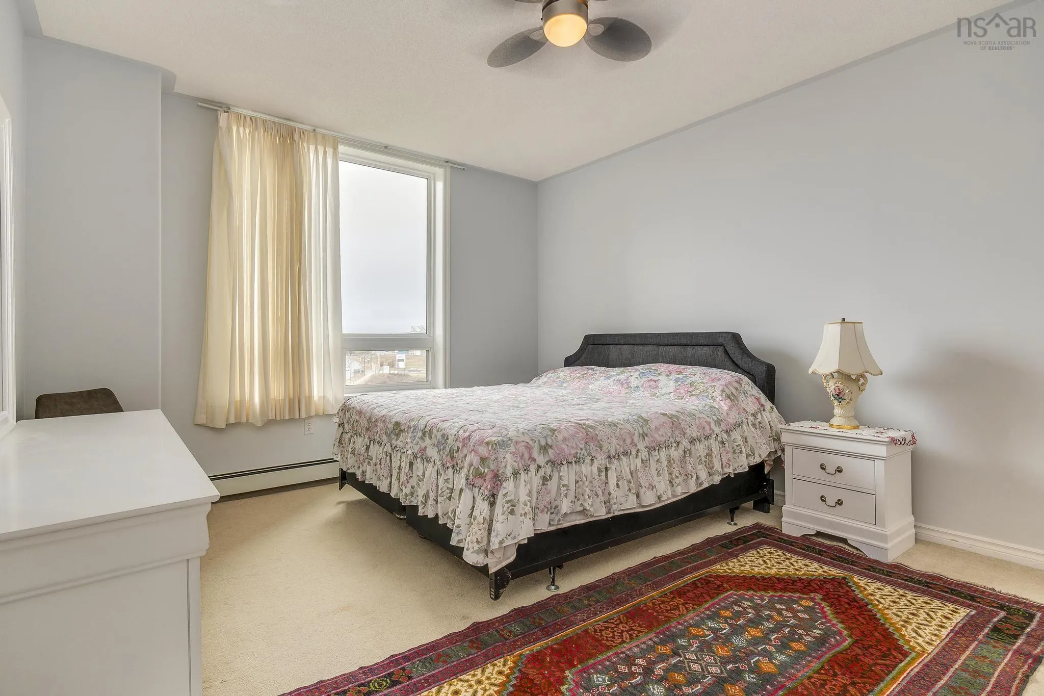 408-10 Regency Park Drive, Clayton Park, NS B3S 1P2, 2 Bedrooms Bedrooms, ,2 BathroomsBathrooms,Residential,For Sale,Regency Park,202507966