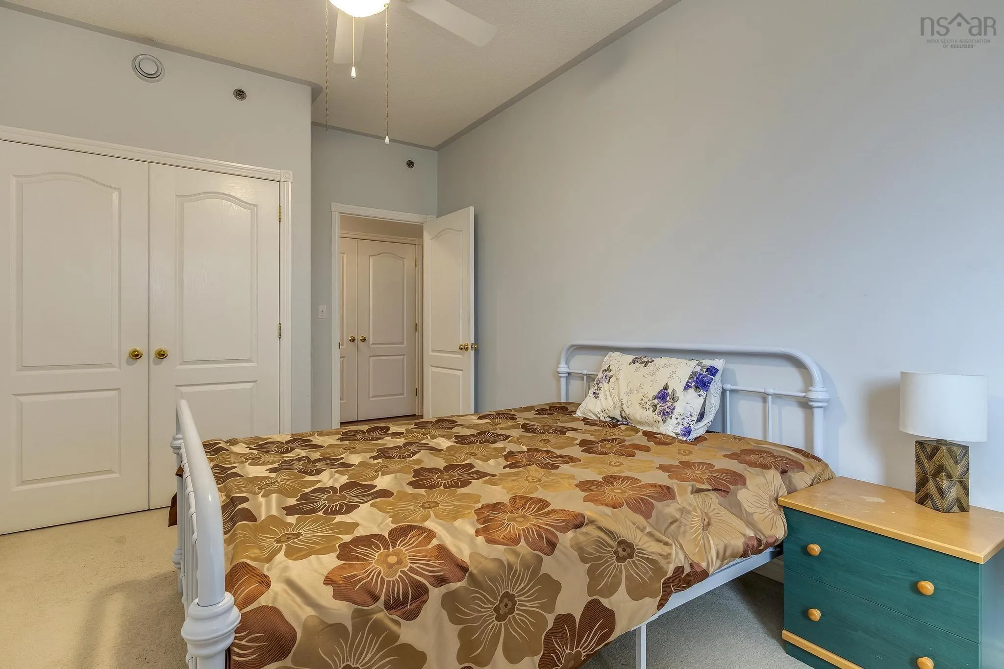408-10 Regency Park Drive, Clayton Park, NS B3S 1P2, 2 Bedrooms Bedrooms, ,2 BathroomsBathrooms,Residential,For Sale,Regency Park,202507966