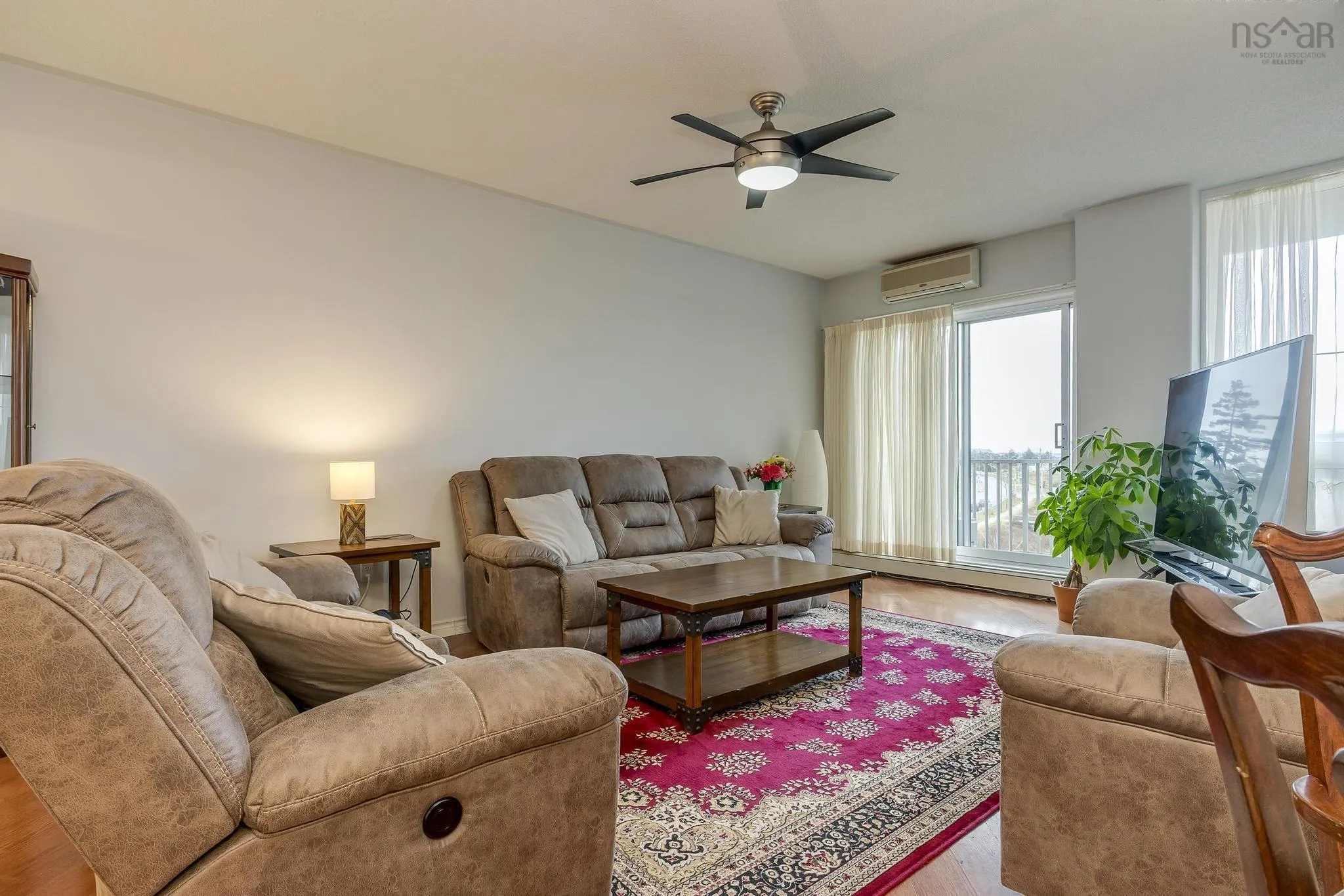 408-10 Regency Park Drive, Clayton Park, NS B3S 1P2, 2 Bedrooms Bedrooms, ,2 BathroomsBathrooms,Residential,For Sale,Regency Park,202507966