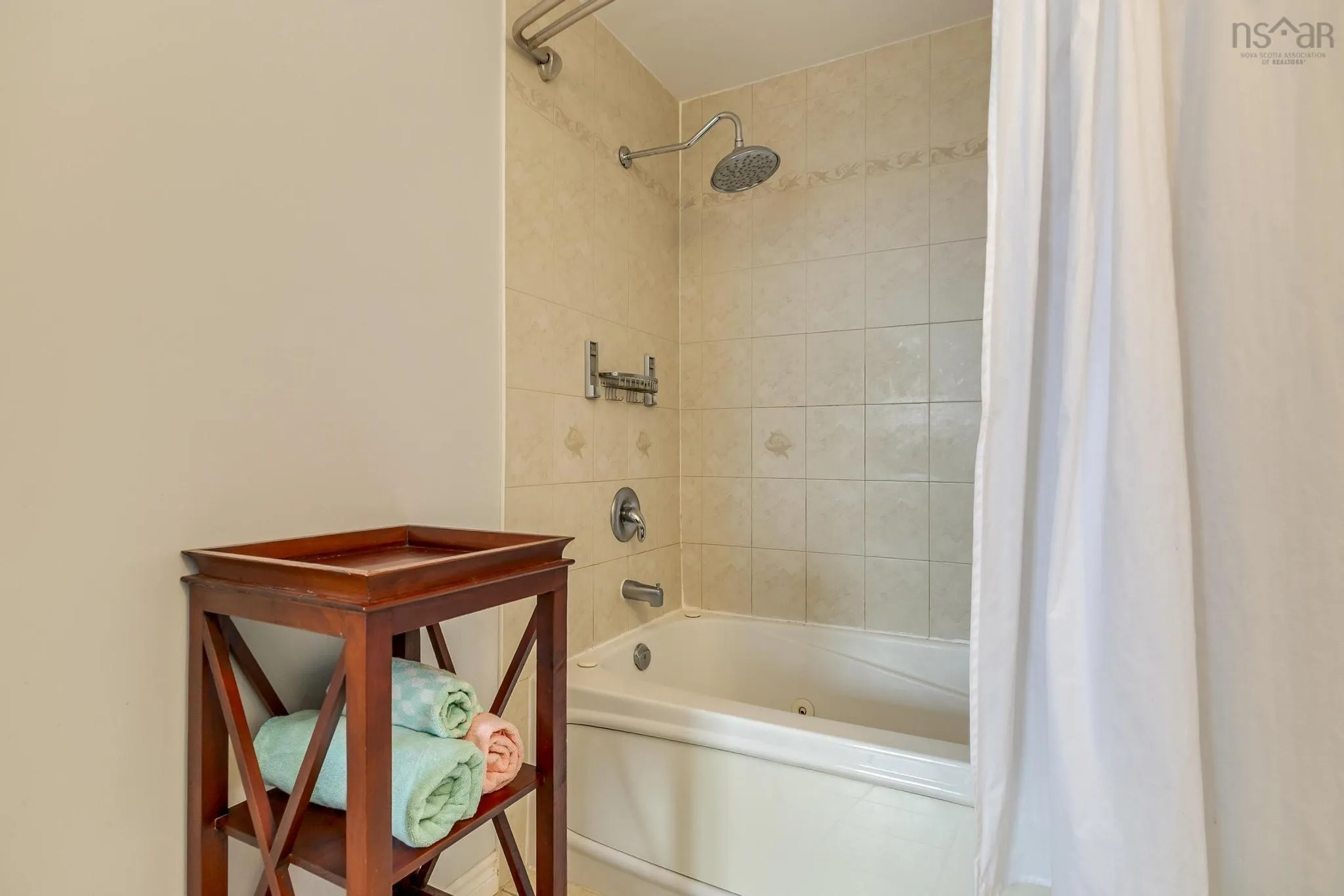 408-10 Regency Park Drive, Clayton Park, NS B3S 1P2, 2 Bedrooms Bedrooms, ,2 BathroomsBathrooms,Residential,For Sale,Regency Park,202507966