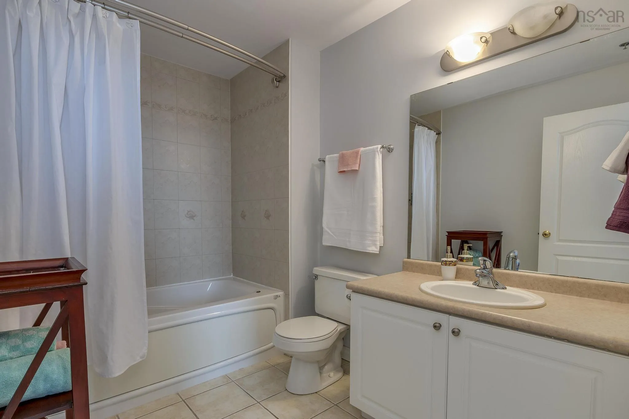 408-10 Regency Park Drive, Clayton Park, NS B3S 1P2, 2 Bedrooms Bedrooms, ,2 BathroomsBathrooms,Residential,For Sale,Regency Park,202507966