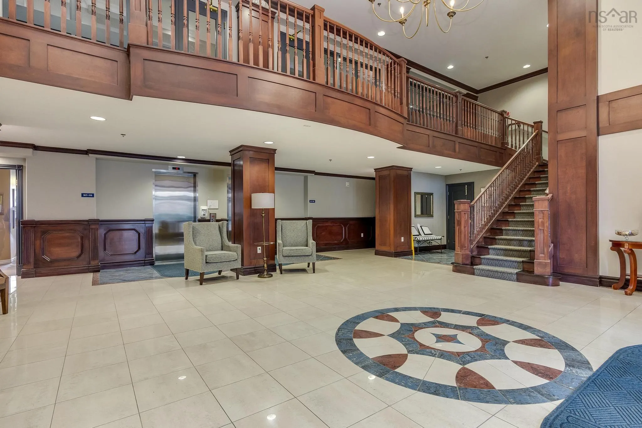 408-10 Regency Park Drive, Clayton Park, NS B3S 1P2, 2 Bedrooms Bedrooms, ,2 BathroomsBathrooms,Residential,For Sale,Regency Park,202507966