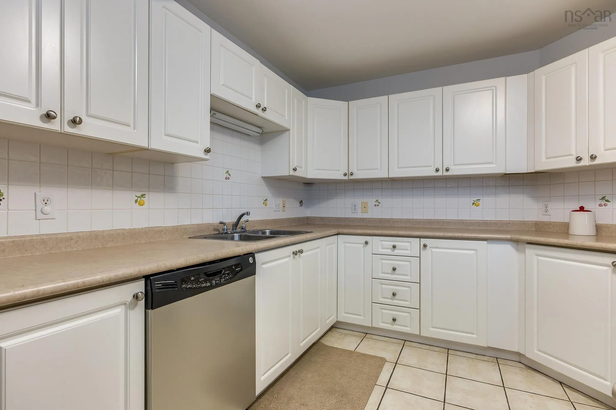 408-10 Regency Park Drive, Clayton Park, NS B3S 1P2, 2 Bedrooms Bedrooms, ,2 BathroomsBathrooms,Residential,For Sale,Regency Park,202507966