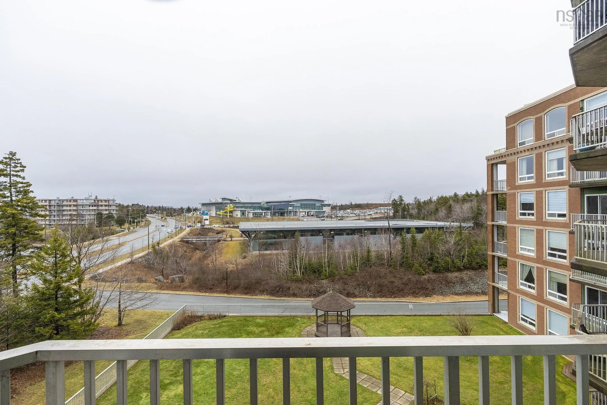 408-10 Regency Park Drive, Clayton Park, NS B3S 1P2, 2 Bedrooms Bedrooms, ,2 BathroomsBathrooms,Residential,For Sale,Regency Park,202507966