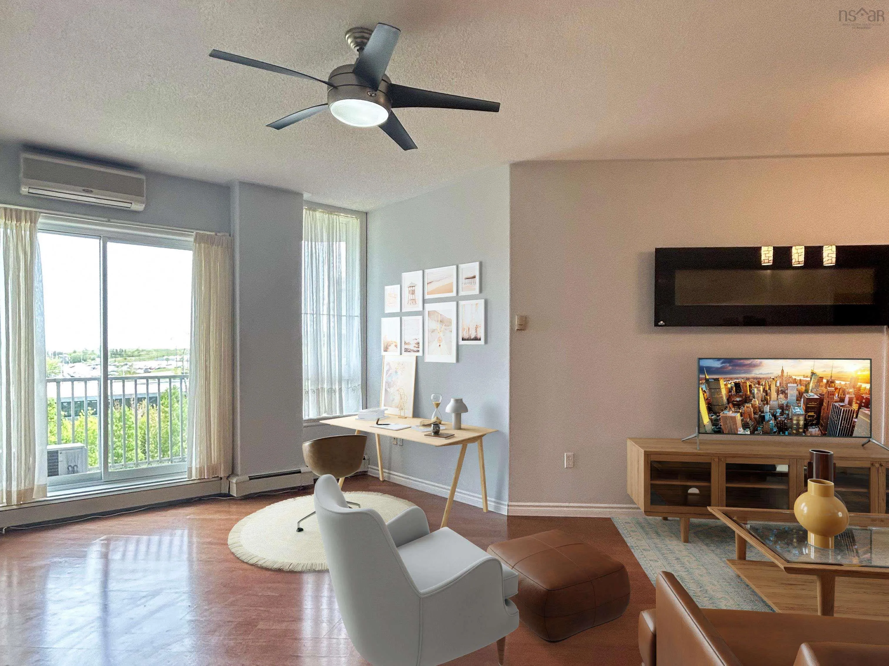 408-10 Regency Park Drive, Clayton Park, NS B3S 1P2, 2 Bedrooms Bedrooms, ,2 BathroomsBathrooms,Residential,For Sale,Regency Park,202507966