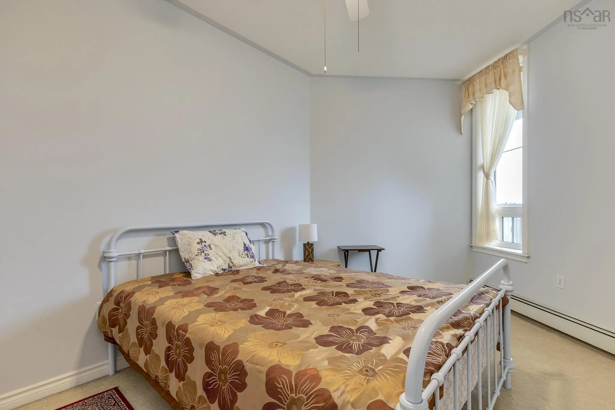 408-10 Regency Park Drive, Clayton Park, NS B3S 1P2, 2 Bedrooms Bedrooms, ,2 BathroomsBathrooms,Residential,For Sale,Regency Park,202507966
