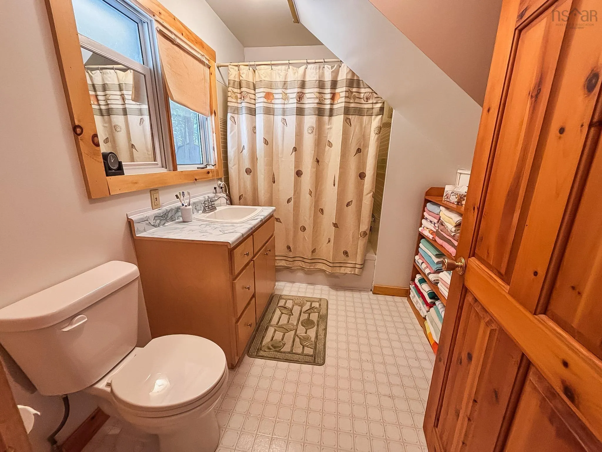 279 Paradise Cove Road, Middle New Cornwall, NS B0J 2E0, 3 Bedrooms Bedrooms, ,2 BathroomsBathrooms,Residential,For Sale,Paradise Cove,202517523