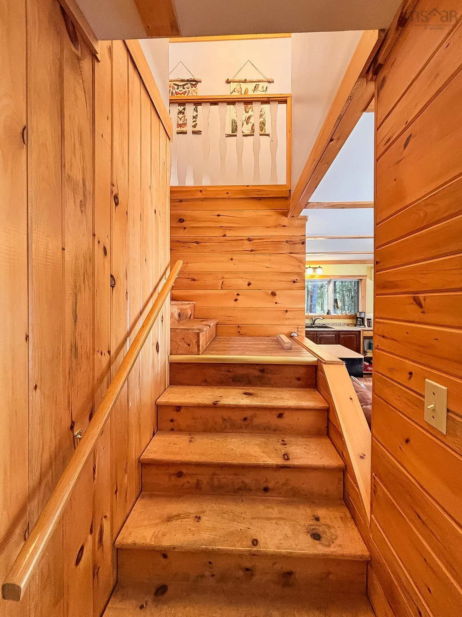 279 Paradise Cove Road, Middle New Cornwall, NS B0J 2E0, 3 Bedrooms Bedrooms, ,2 BathroomsBathrooms,Residential,For Sale,Paradise Cove,202517523
