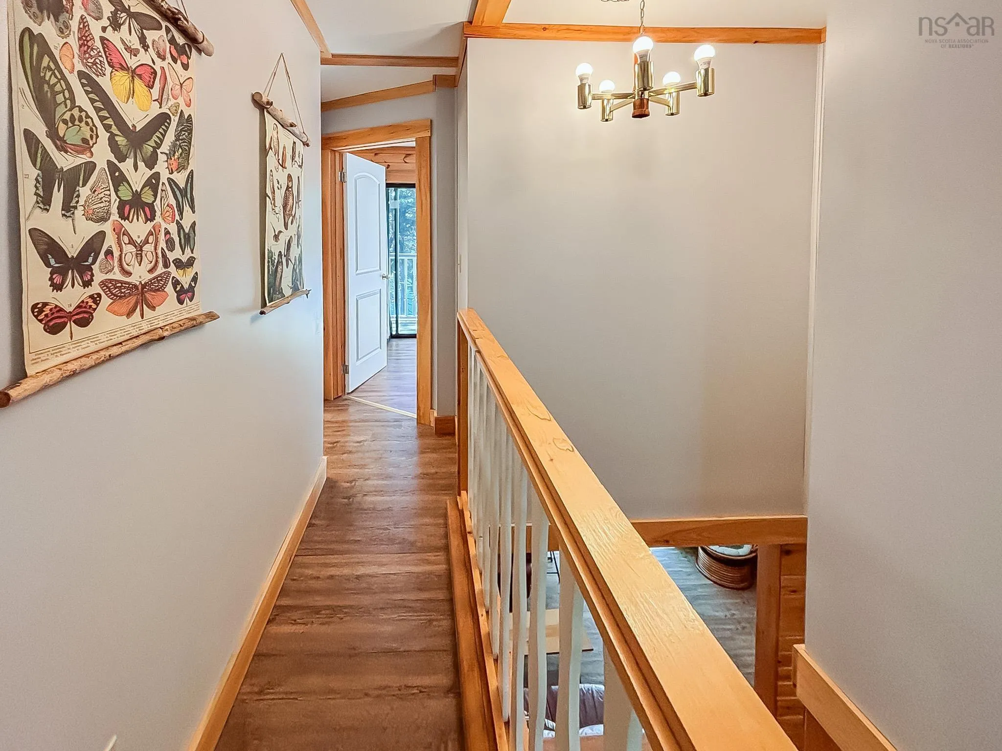 279 Paradise Cove Road, Middle New Cornwall, NS B0J 2E0, 3 Bedrooms Bedrooms, ,2 BathroomsBathrooms,Residential,For Sale,Paradise Cove,202517523