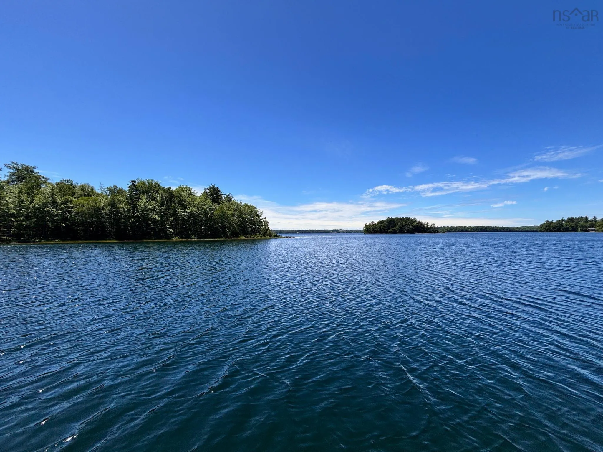 279 Paradise Cove Road, Middle New Cornwall, NS B0J 2E0, 3 Bedrooms Bedrooms, ,2 BathroomsBathrooms,Residential,For Sale,Paradise Cove,202517523