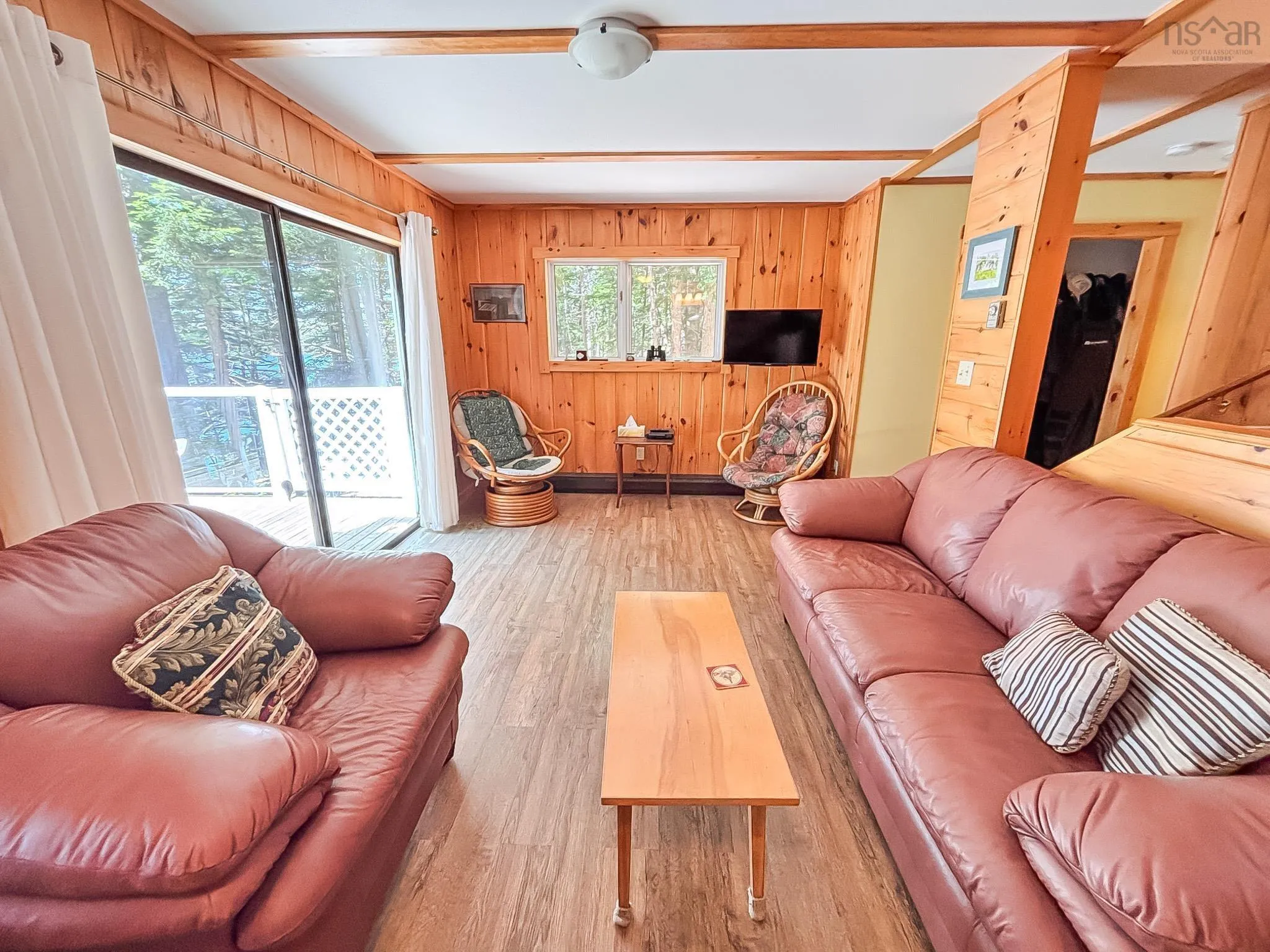 279 Paradise Cove Road, Middle New Cornwall, NS B0J 2E0, 3 Bedrooms Bedrooms, ,2 BathroomsBathrooms,Residential,For Sale,Paradise Cove,202517523