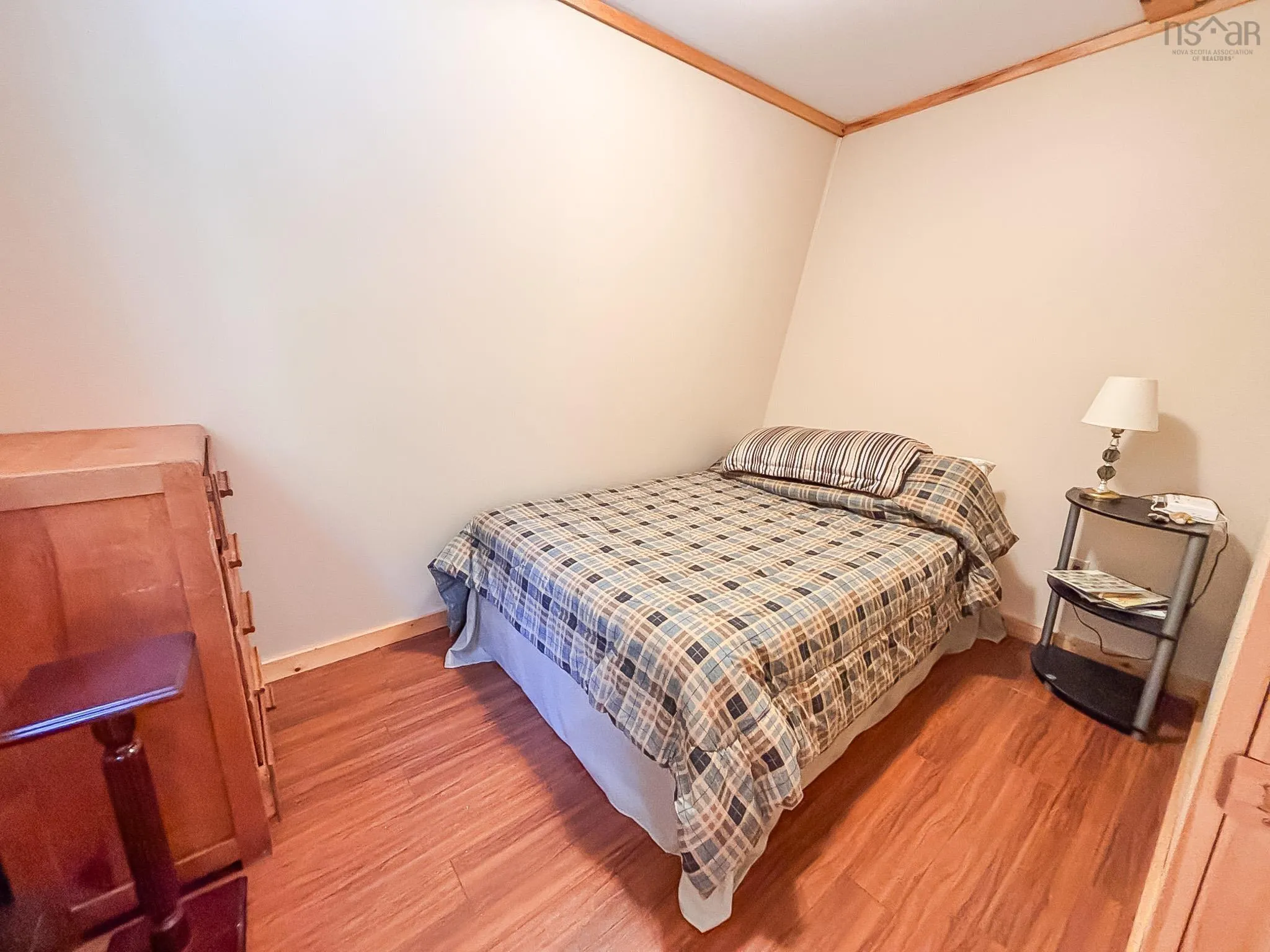 279 Paradise Cove Road, Middle New Cornwall, NS B0J 2E0, 3 Bedrooms Bedrooms, ,2 BathroomsBathrooms,Residential,For Sale,Paradise Cove,202517523