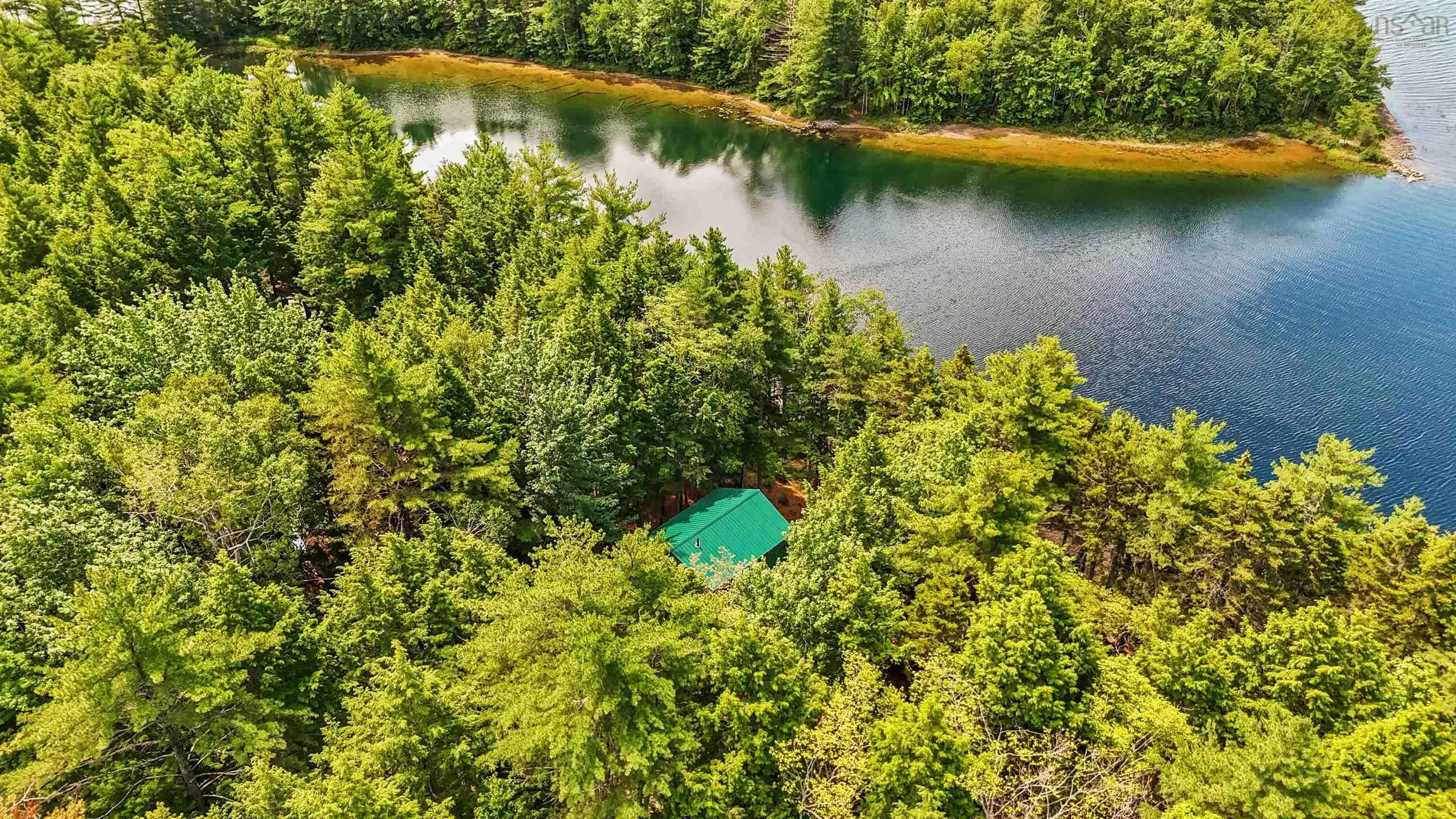 279 Paradise Cove Road, Middle New Cornwall, NS B0J 2E0, 3 Bedrooms Bedrooms, ,2 BathroomsBathrooms,Residential,For Sale,Paradise Cove,202517523