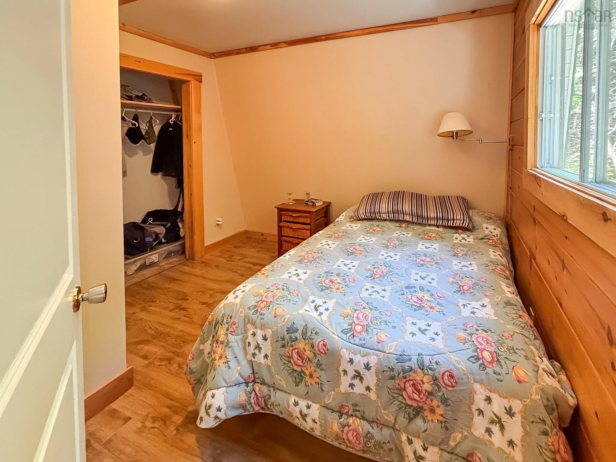 279 Paradise Cove Road, Middle New Cornwall, NS B0J 2E0, 3 Bedrooms Bedrooms, ,2 BathroomsBathrooms,Residential,For Sale,Paradise Cove,202517523
