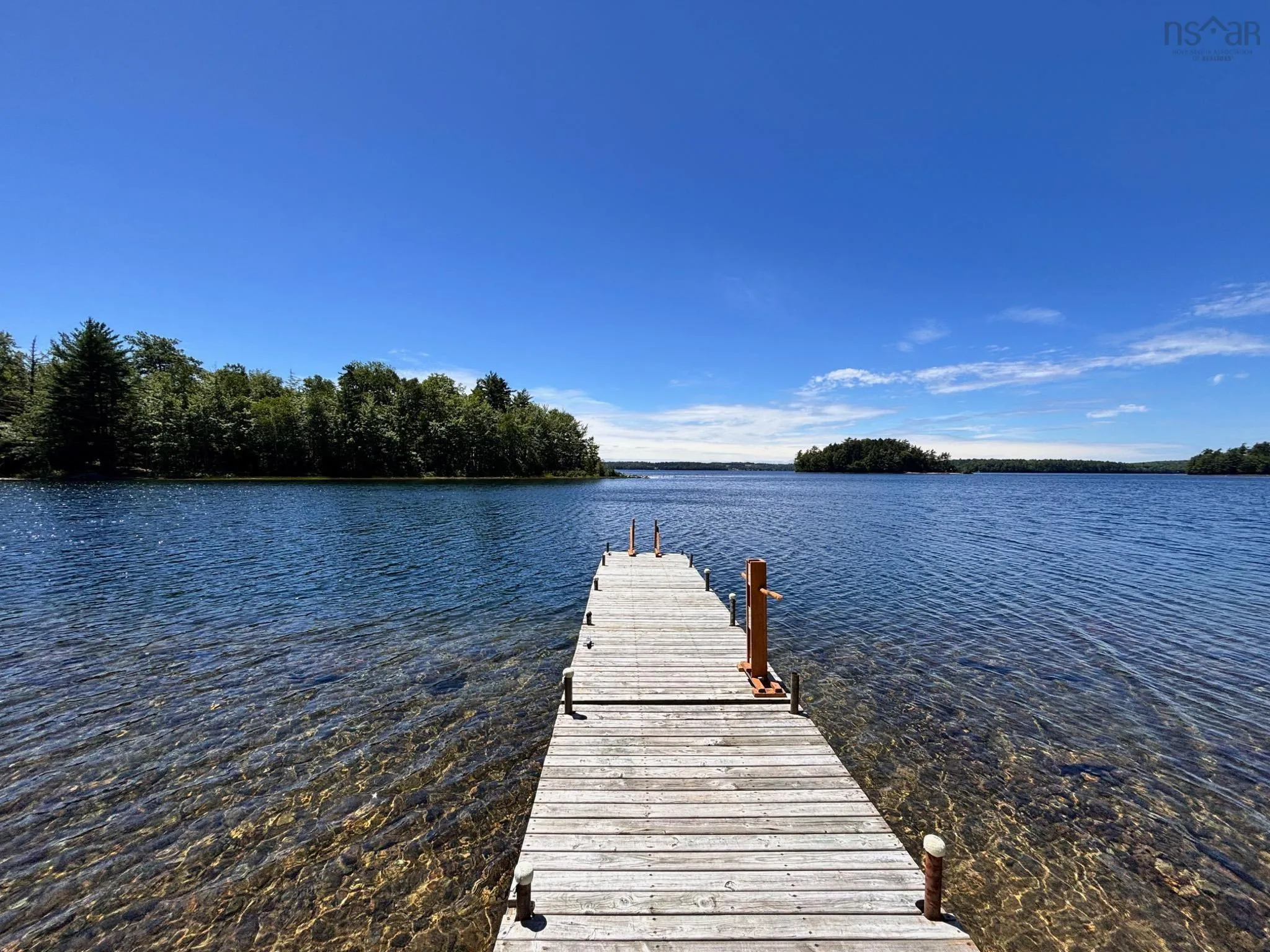 279 Paradise Cove Road, Middle New Cornwall, NS B0J 2E0, 3 Bedrooms Bedrooms, ,2 BathroomsBathrooms,Residential,For Sale,Paradise Cove,202517523