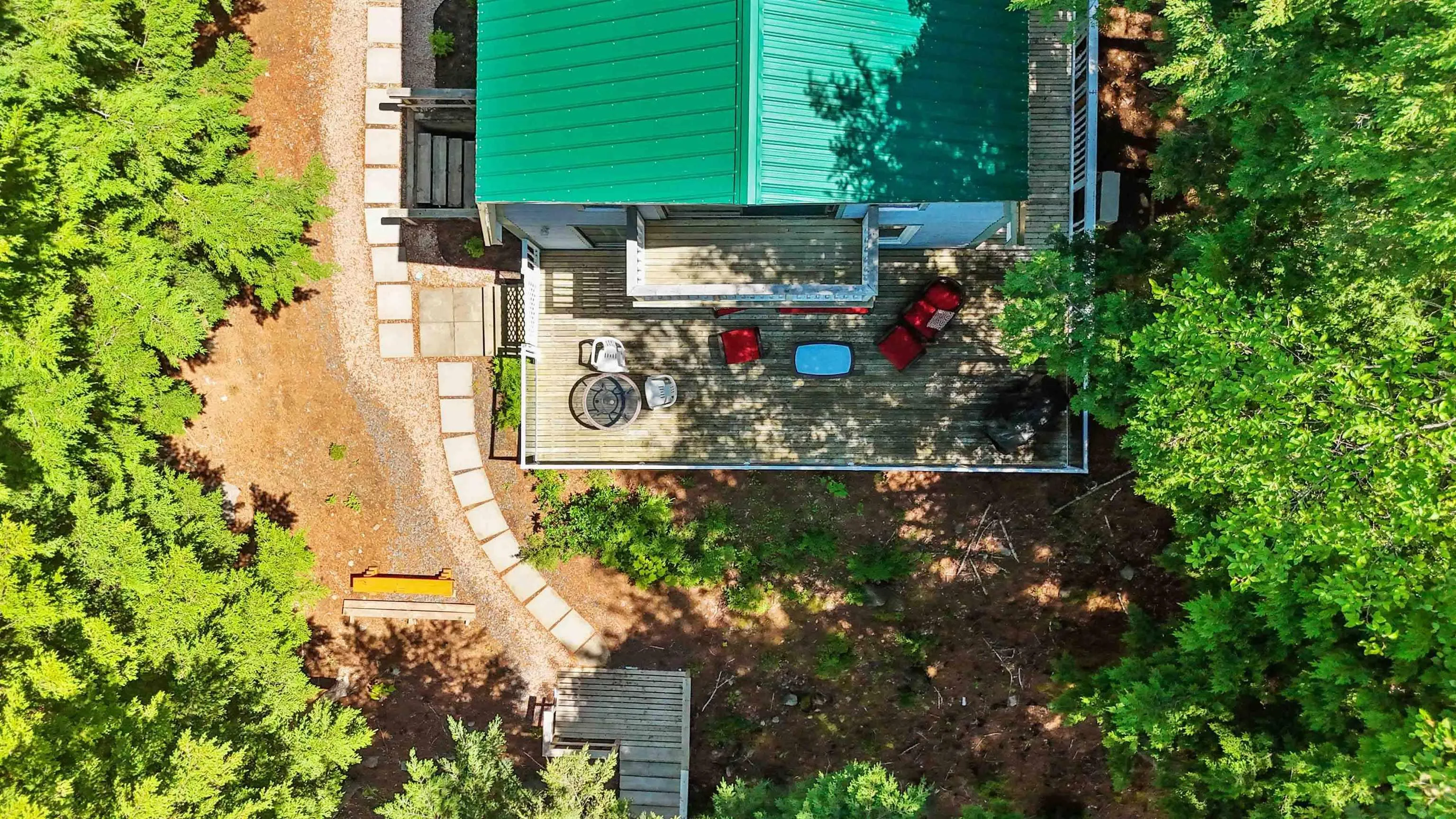 279 Paradise Cove Road, Middle New Cornwall, NS B0J 2E0, 3 Bedrooms Bedrooms, ,2 BathroomsBathrooms,Residential,For Sale,Paradise Cove,202517523