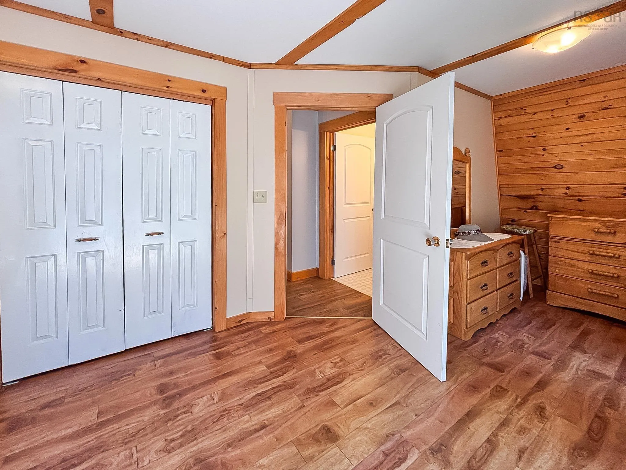 279 Paradise Cove Road, Middle New Cornwall, NS B0J 2E0, 3 Bedrooms Bedrooms, ,2 BathroomsBathrooms,Residential,For Sale,Paradise Cove,202517523