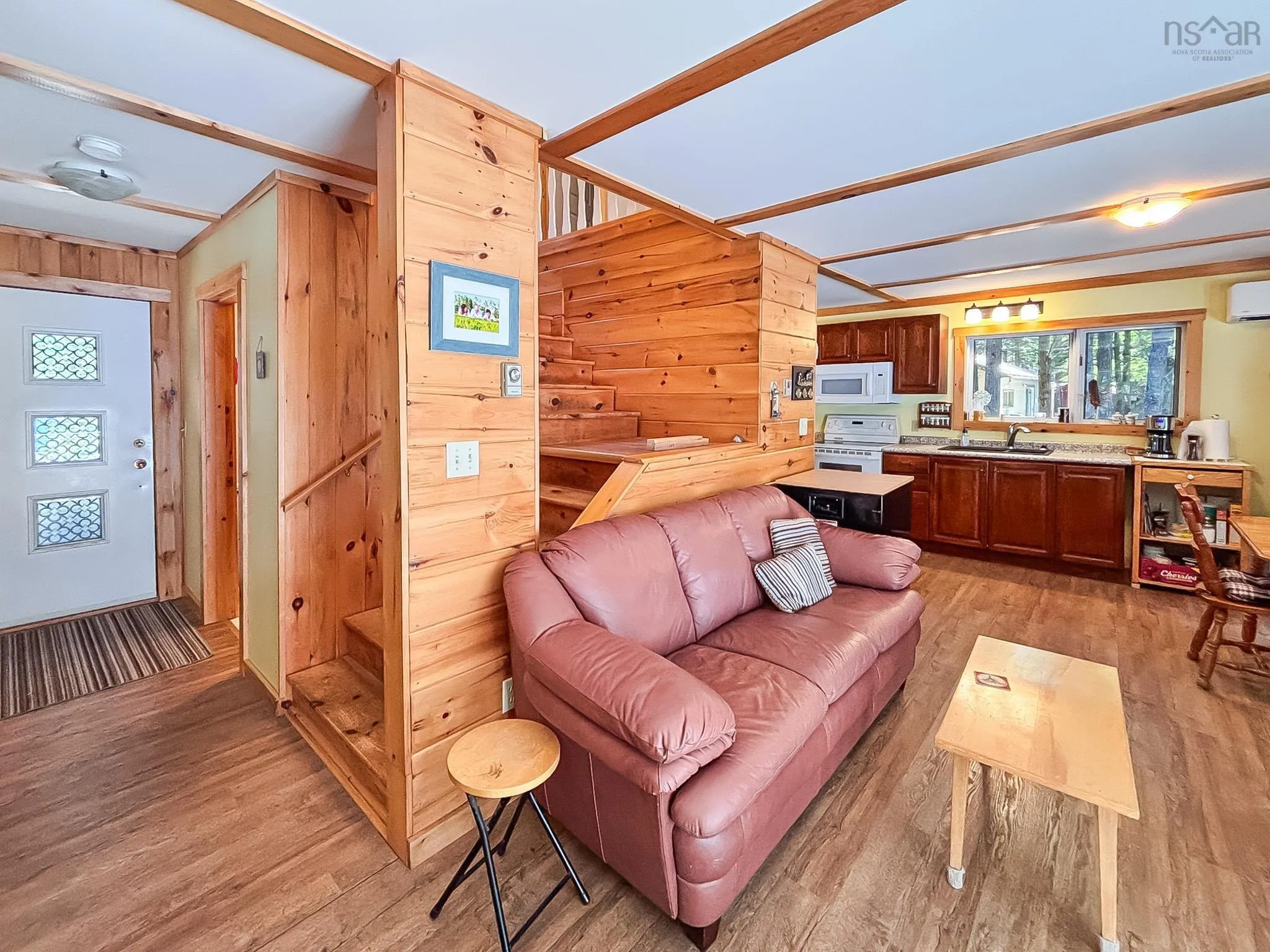 279 Paradise Cove Road, Middle New Cornwall, NS B0J 2E0, 3 Bedrooms Bedrooms, ,2 BathroomsBathrooms,Residential,For Sale,Paradise Cove,202517523