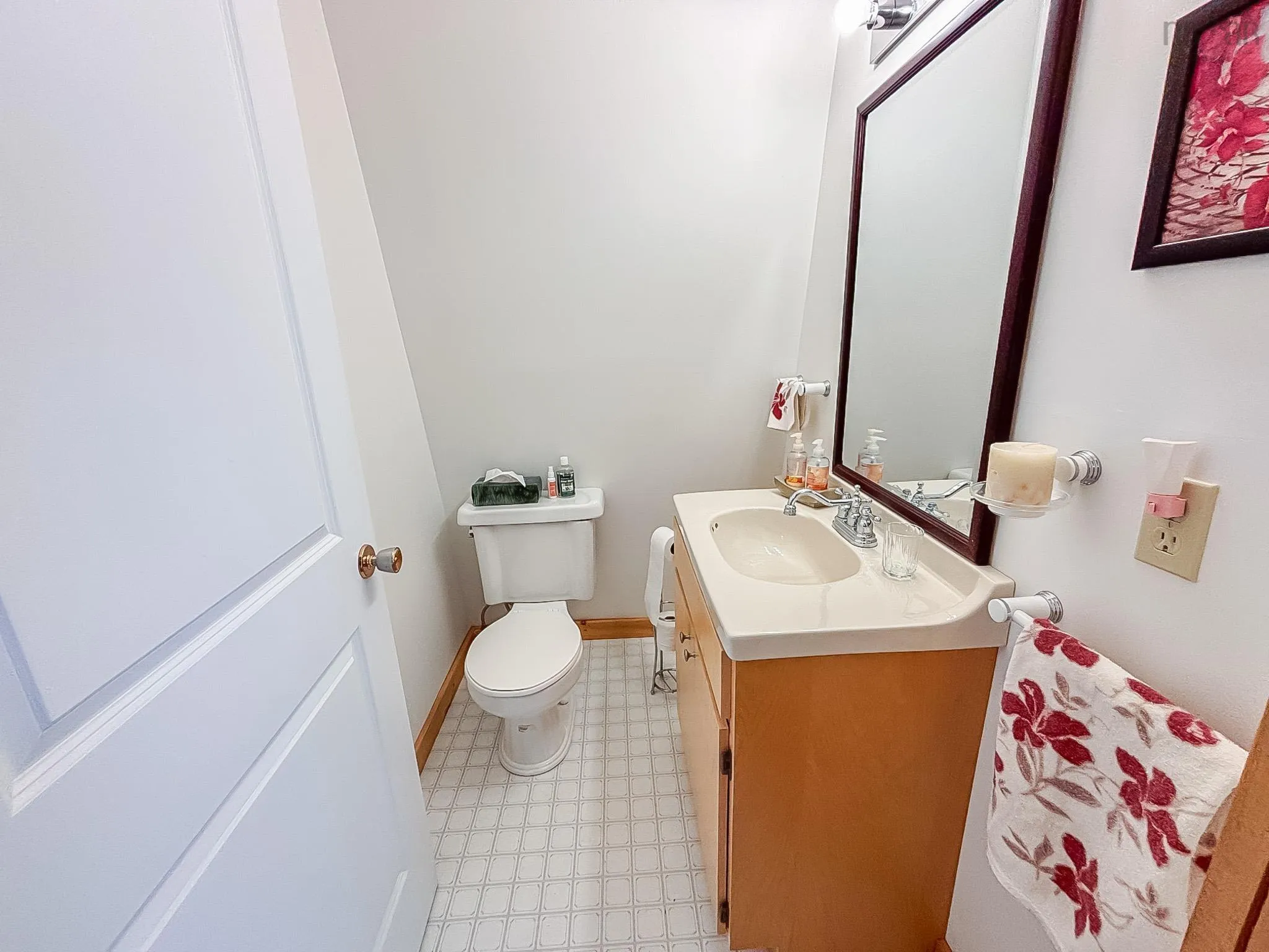 279 Paradise Cove Road, Middle New Cornwall, NS B0J 2E0, 3 Bedrooms Bedrooms, ,2 BathroomsBathrooms,Residential,For Sale,Paradise Cove,202517523