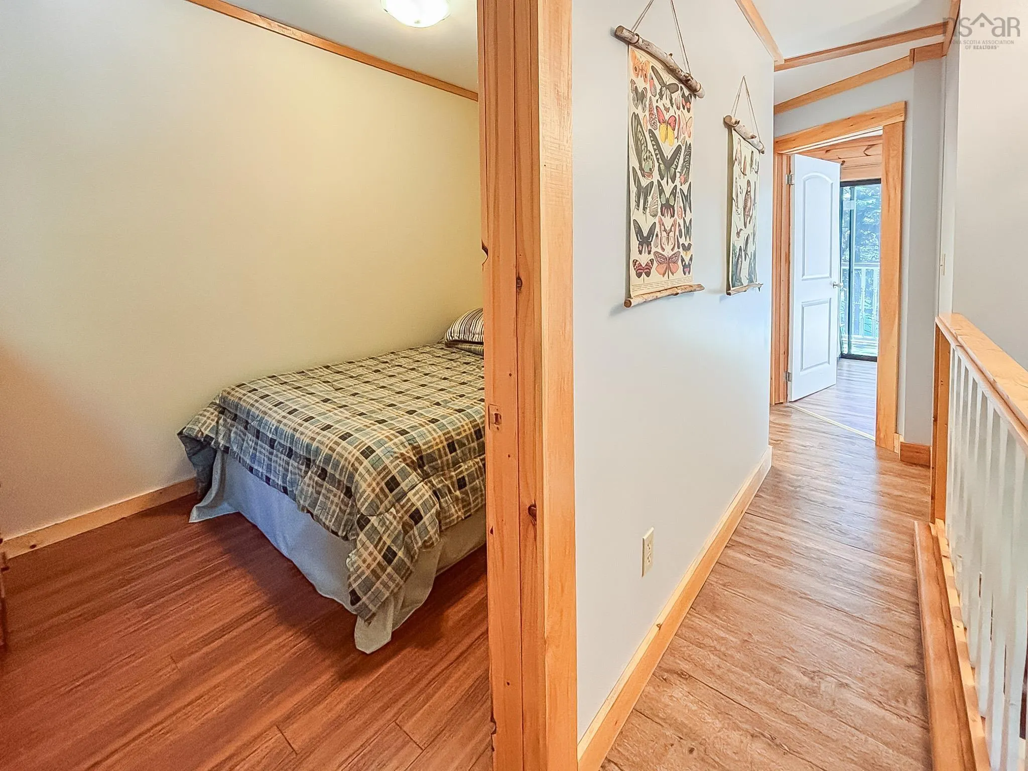 279 Paradise Cove Road, Middle New Cornwall, NS B0J 2E0, 3 Bedrooms Bedrooms, ,2 BathroomsBathrooms,Residential,For Sale,Paradise Cove,202517523