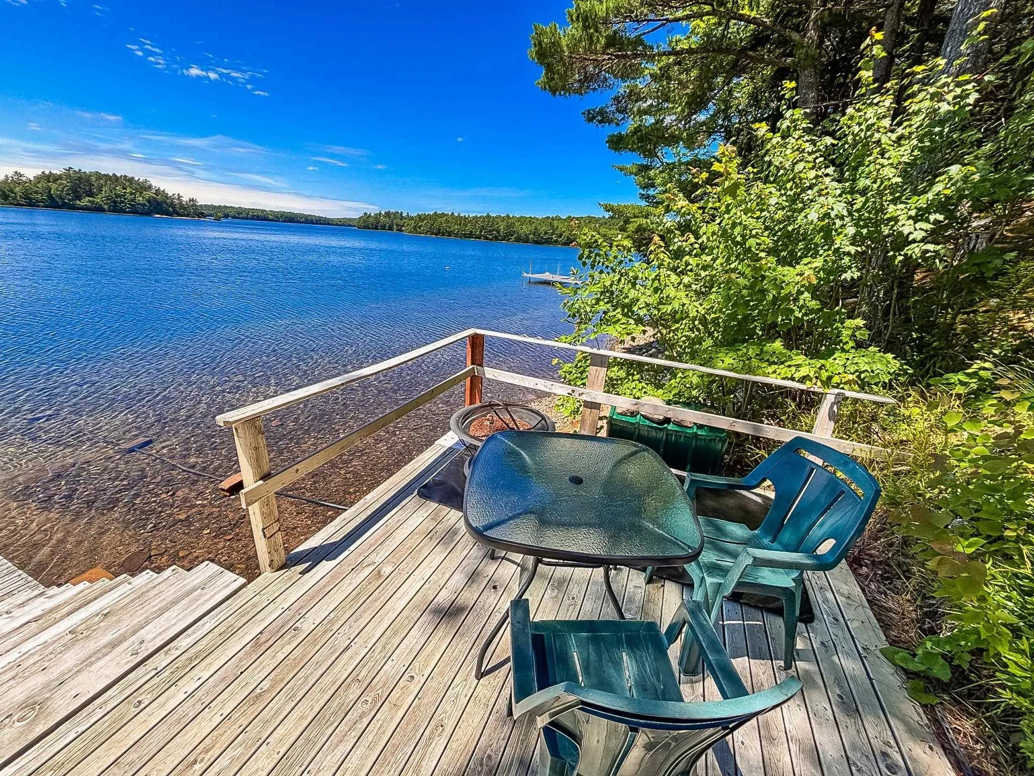 279 Paradise Cove Road, Middle New Cornwall, NS B0J 2E0, 3 Bedrooms Bedrooms, ,2 BathroomsBathrooms,Residential,For Sale,Paradise Cove,202517523