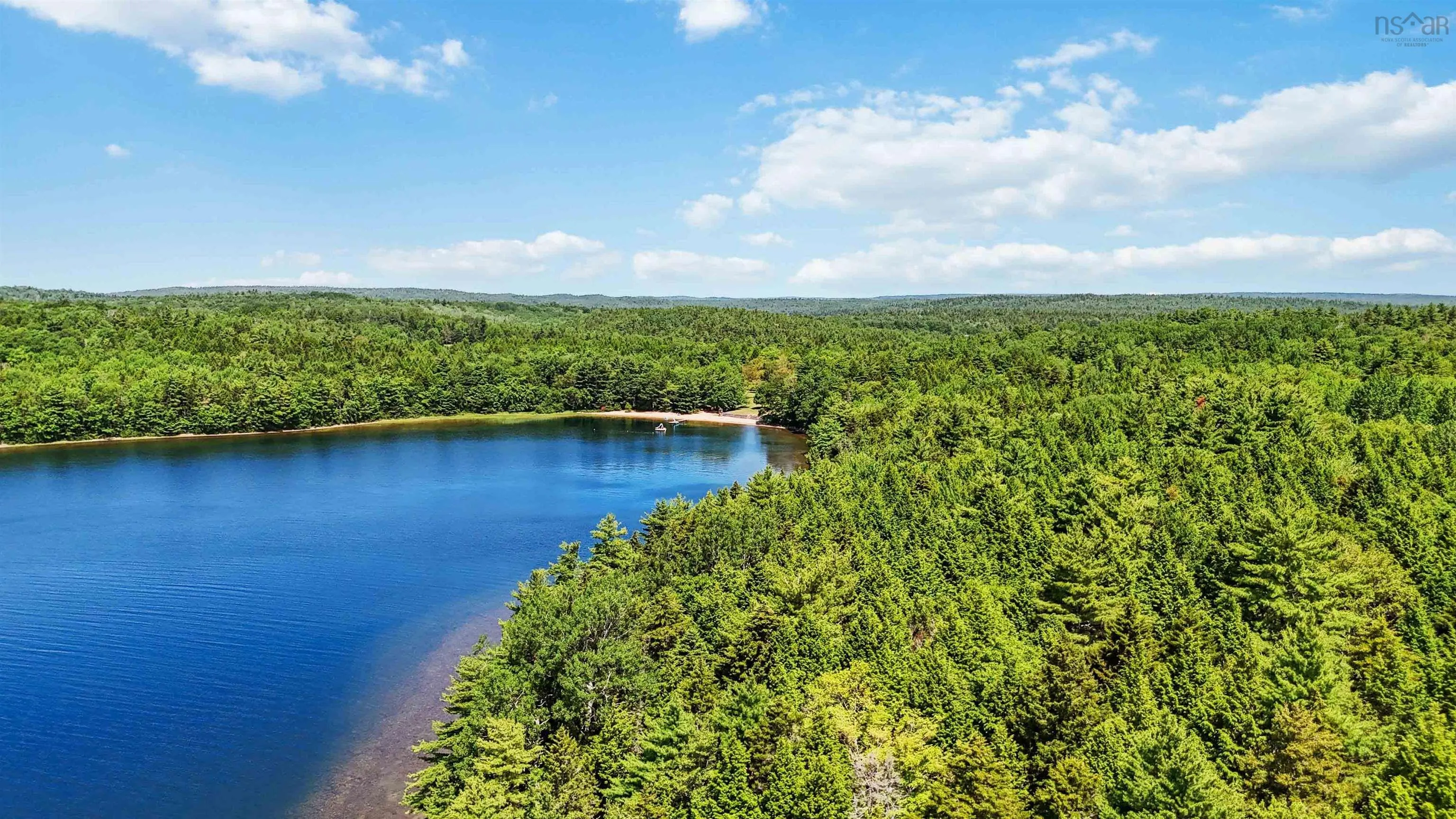 279 Paradise Cove Road, Middle New Cornwall, NS B0J 2E0, 3 Bedrooms Bedrooms, ,2 BathroomsBathrooms,Residential,For Sale,Paradise Cove,202517523