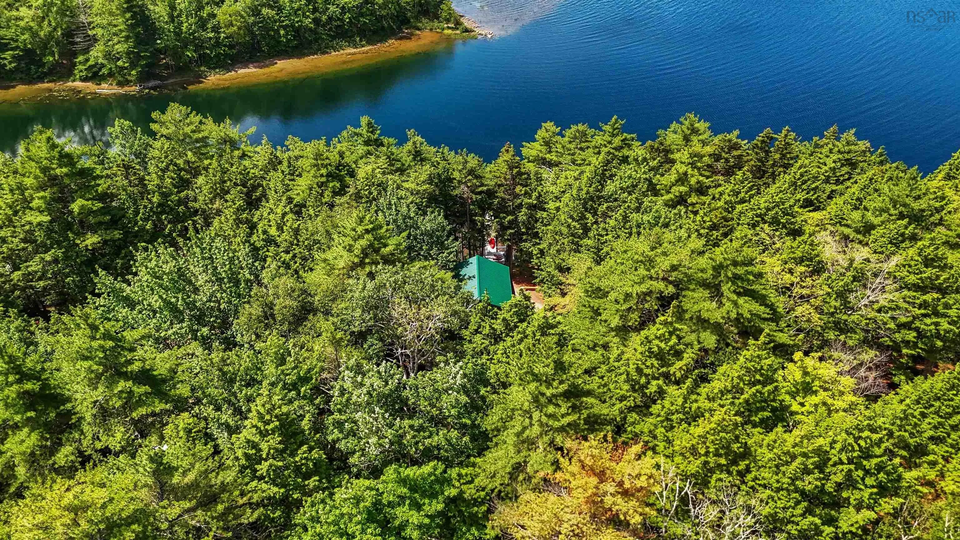 279 Paradise Cove Road, Middle New Cornwall, NS B0J 2E0, 3 Bedrooms Bedrooms, ,2 BathroomsBathrooms,Residential,For Sale,Paradise Cove,202517523