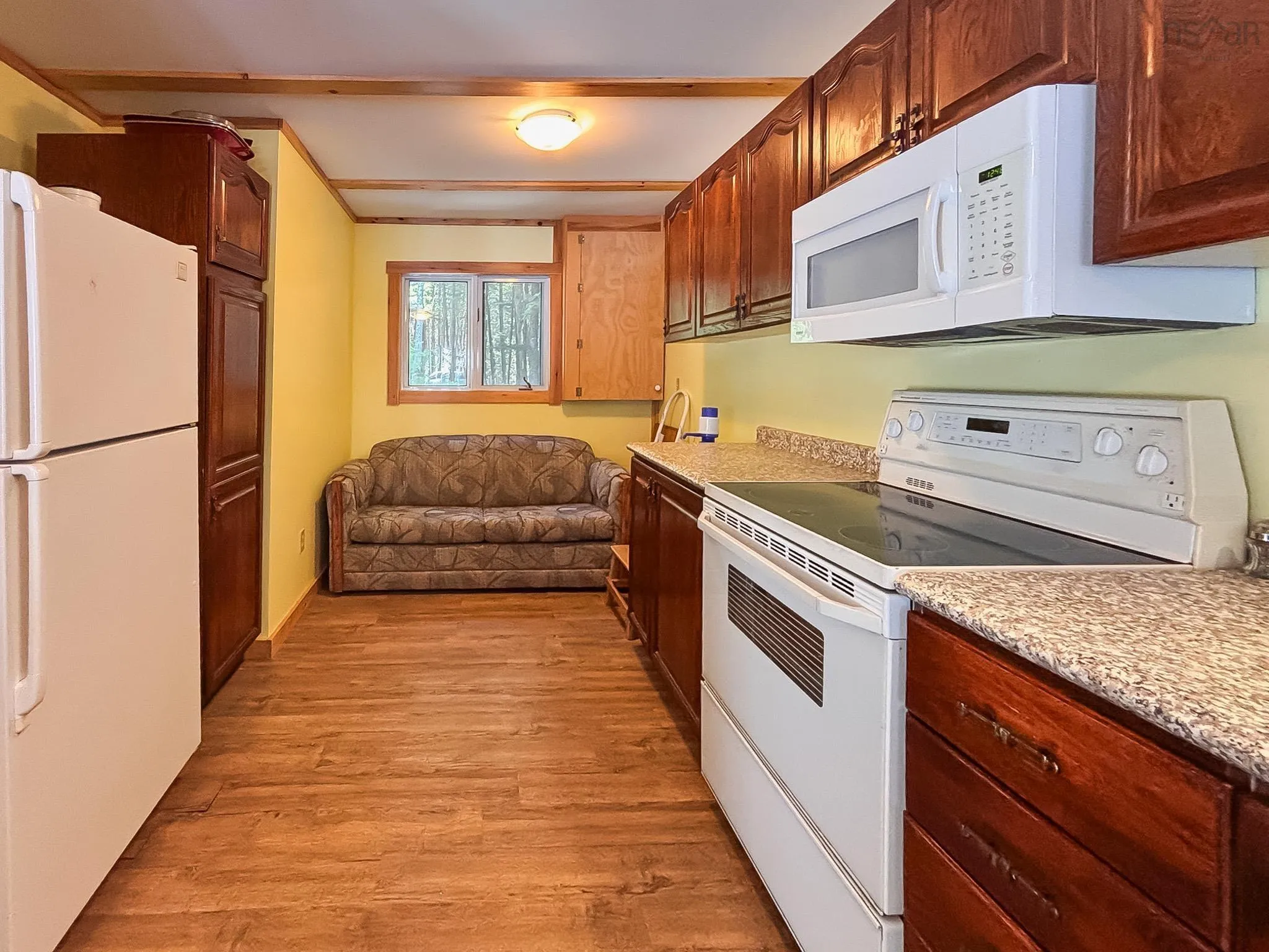 279 Paradise Cove Road, Middle New Cornwall, NS B0J 2E0, 3 Bedrooms Bedrooms, ,2 BathroomsBathrooms,Residential,For Sale,Paradise Cove,202517523