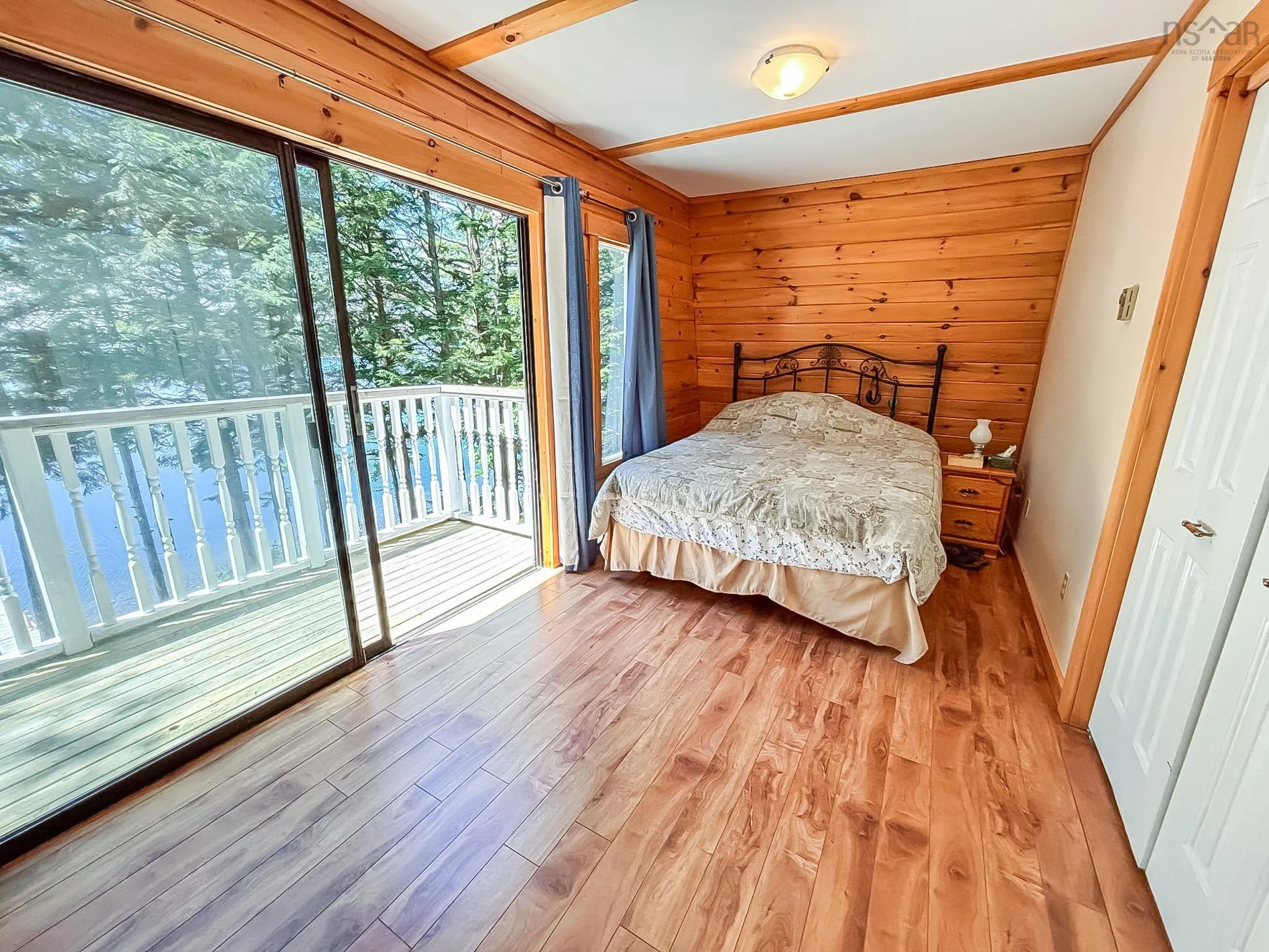279 Paradise Cove Road, Middle New Cornwall, NS B0J 2E0, 3 Bedrooms Bedrooms, ,2 BathroomsBathrooms,Residential,For Sale,Paradise Cove,202517523