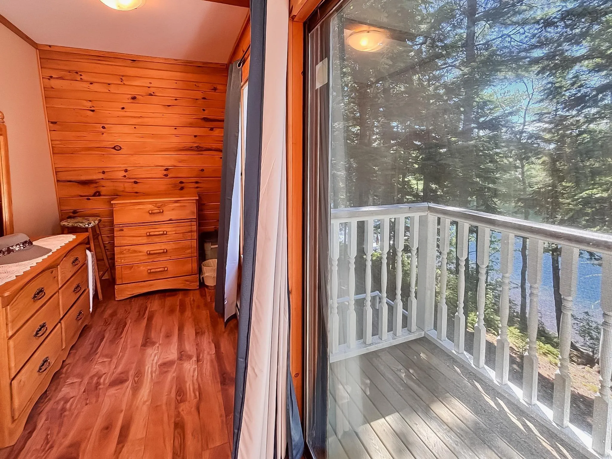 279 Paradise Cove Road, Middle New Cornwall, NS B0J 2E0, 3 Bedrooms Bedrooms, ,2 BathroomsBathrooms,Residential,For Sale,Paradise Cove,202517523