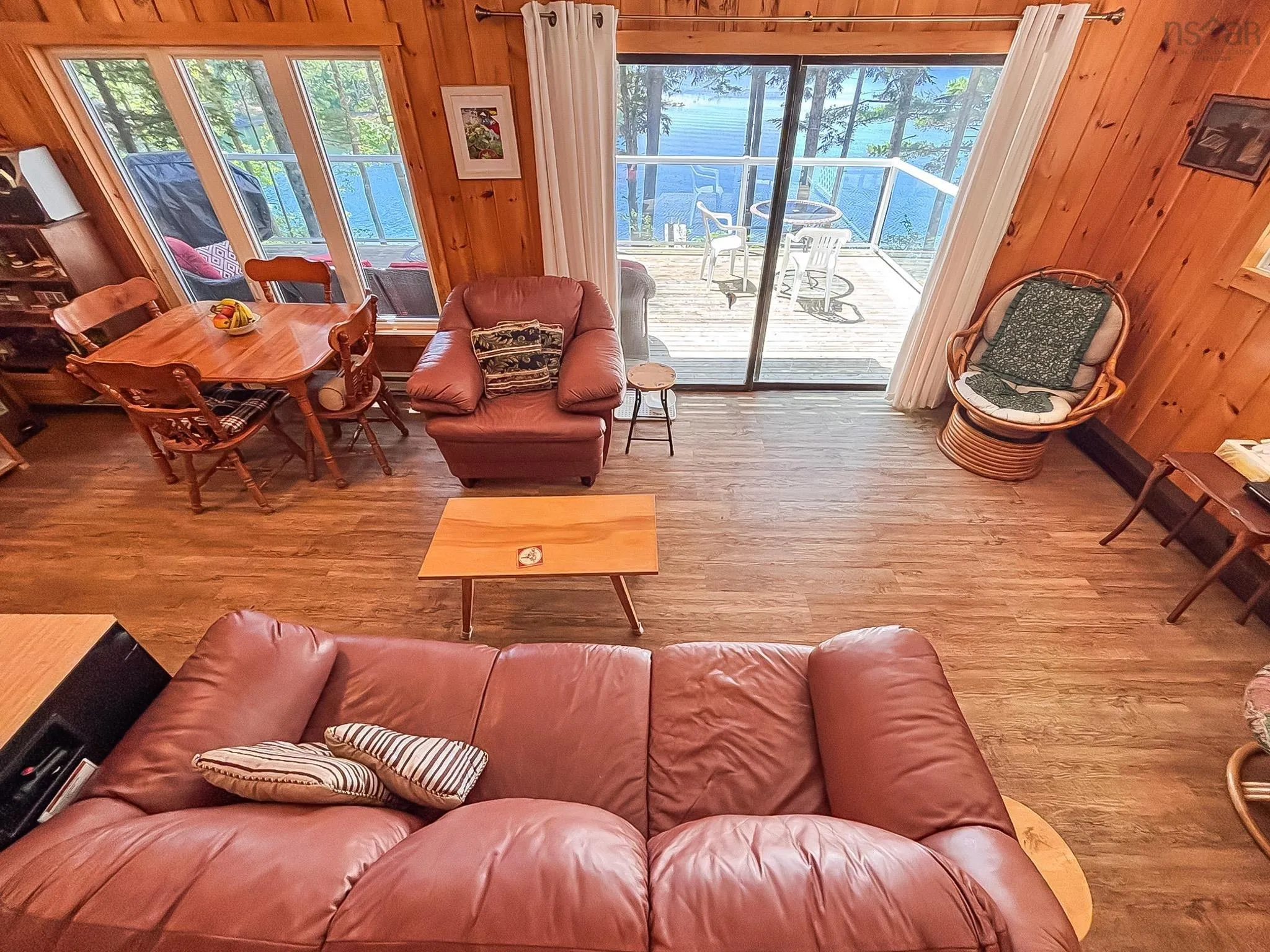 279 Paradise Cove Road, Middle New Cornwall, NS B0J 2E0, 3 Bedrooms Bedrooms, ,2 BathroomsBathrooms,Residential,For Sale,Paradise Cove,202517523