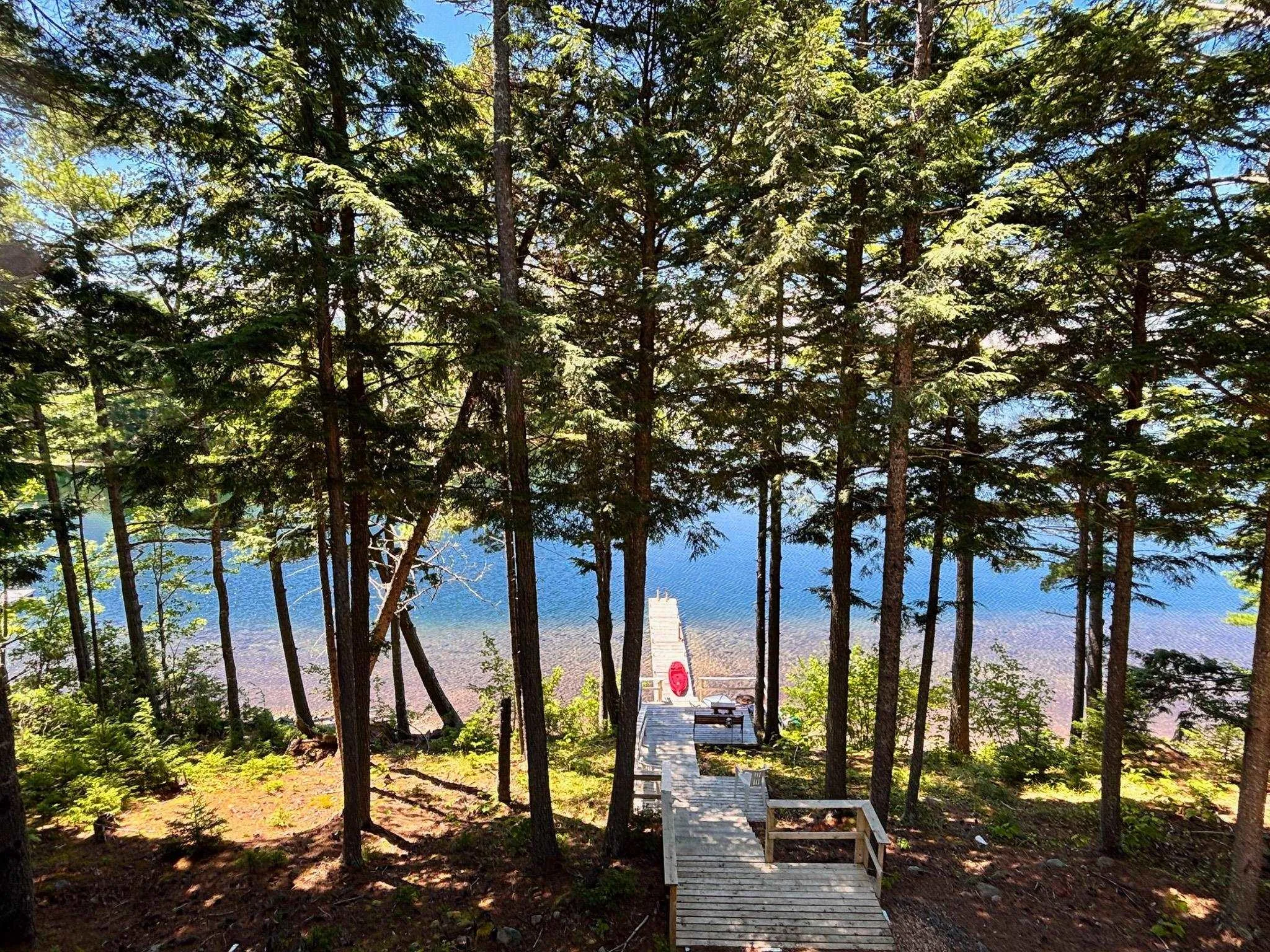 279 Paradise Cove Road, Middle New Cornwall, NS B0J 2E0, 3 Bedrooms Bedrooms, ,2 BathroomsBathrooms,Residential,For Sale,Paradise Cove,202517523