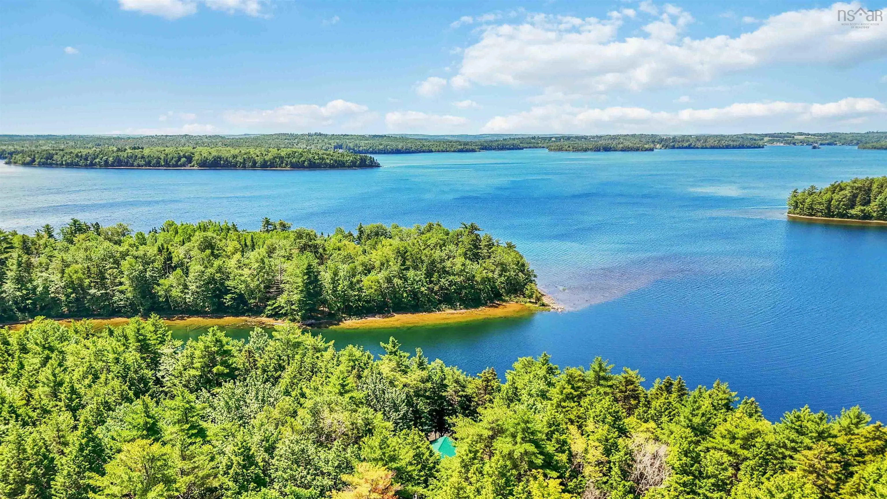 279 Paradise Cove Road, Middle New Cornwall, NS B0J 2E0, 3 Bedrooms Bedrooms, ,2 BathroomsBathrooms,Residential,For Sale,Paradise Cove,202517523