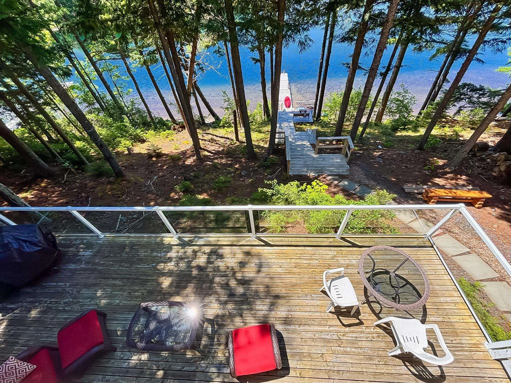 279 Paradise Cove Road, Middle New Cornwall, NS B0J 2E0, 3 Bedrooms Bedrooms, ,2 BathroomsBathrooms,Residential,For Sale,Paradise Cove,202517523