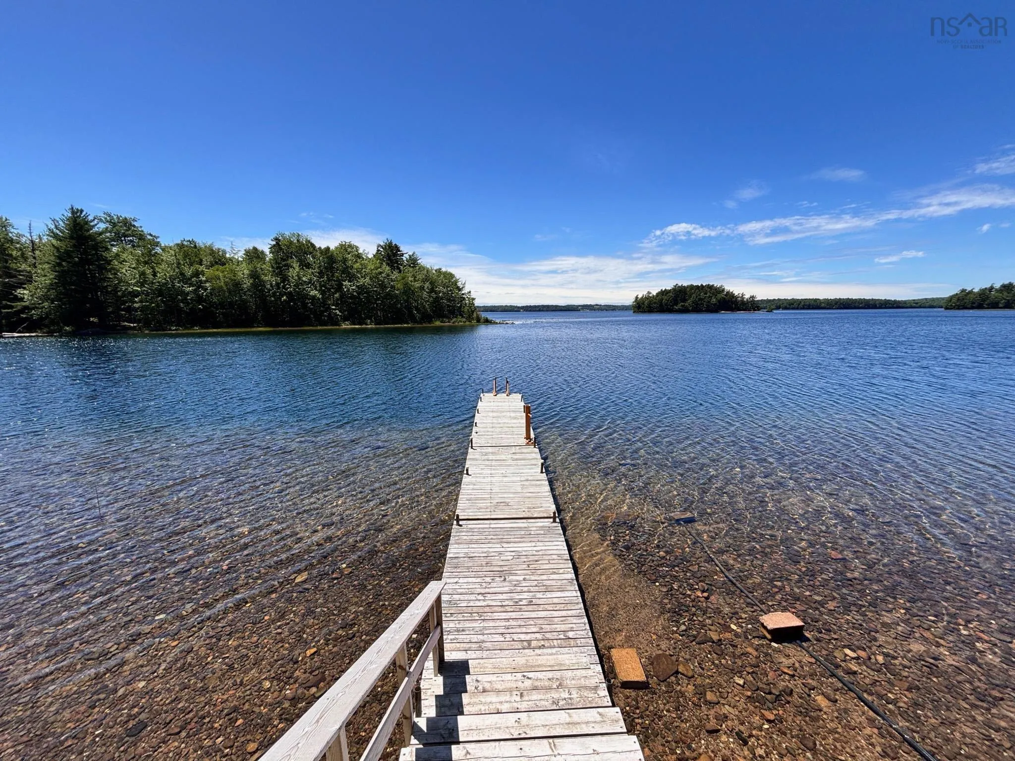 279 Paradise Cove Road, Middle New Cornwall, NS B0J 2E0, 3 Bedrooms Bedrooms, ,2 BathroomsBathrooms,Residential,For Sale,Paradise Cove,202517523