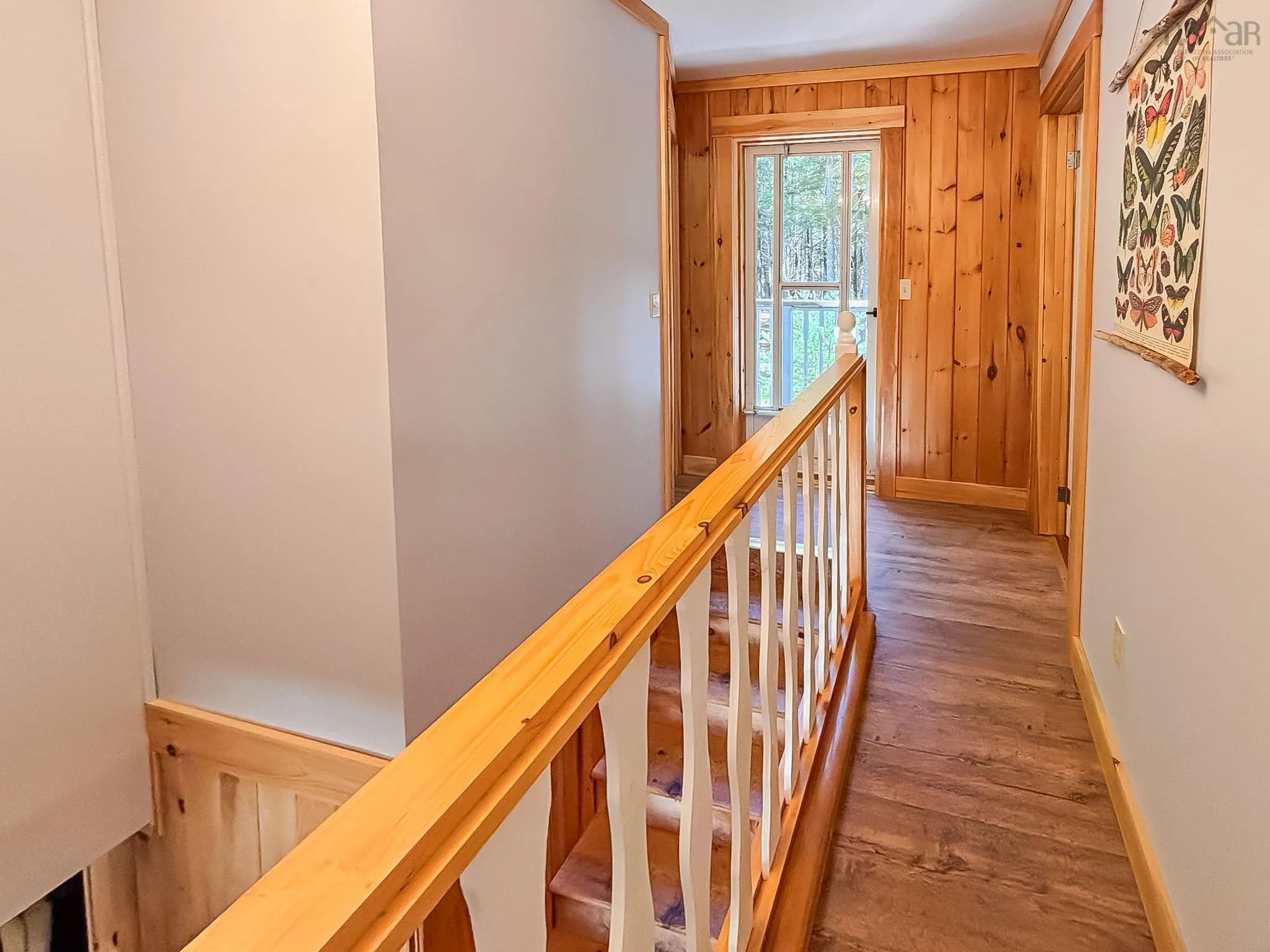 279 Paradise Cove Road, Middle New Cornwall, NS B0J 2E0, 3 Bedrooms Bedrooms, ,2 BathroomsBathrooms,Residential,For Sale,Paradise Cove,202517523