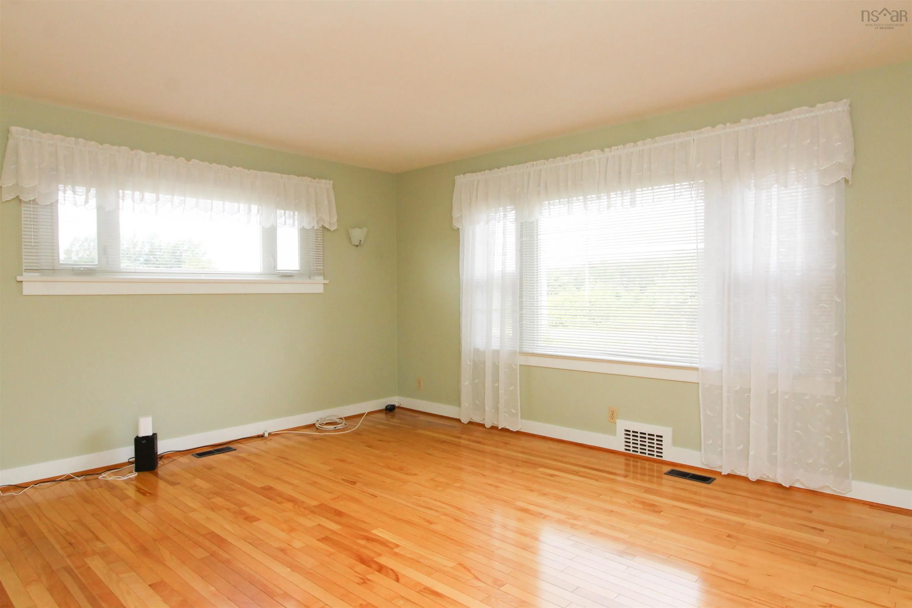 204 Mountain Lee Road, North River, NS B6L 6M2, 4 Bedrooms Bedrooms, ,2 BathroomsBathrooms,Residential,For Sale,Mountain Lee,202522668