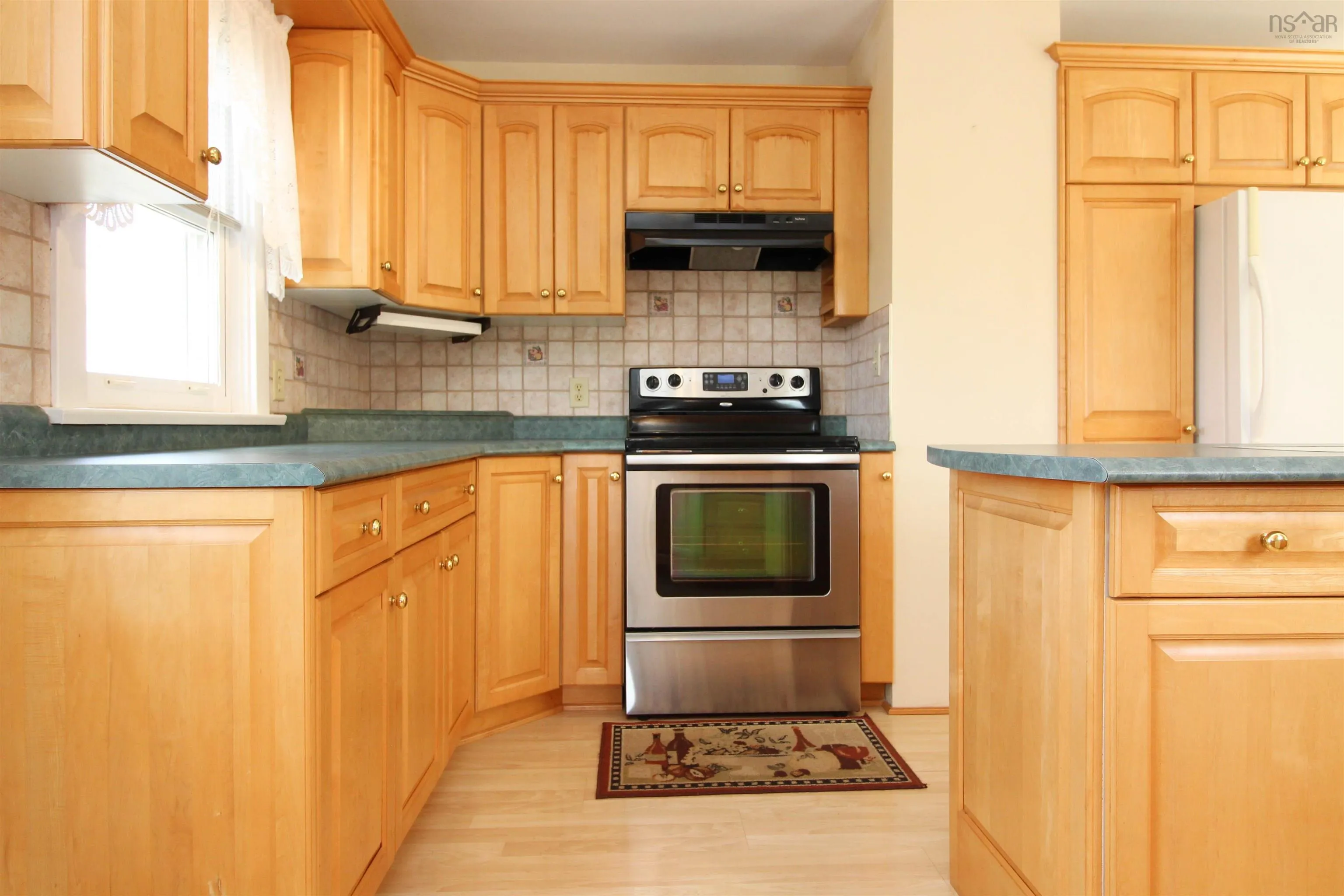 204 Mountain Lee Road, North River, NS B6L 6M2, 4 Bedrooms Bedrooms, ,2 BathroomsBathrooms,Residential,For Sale,Mountain Lee,202522668