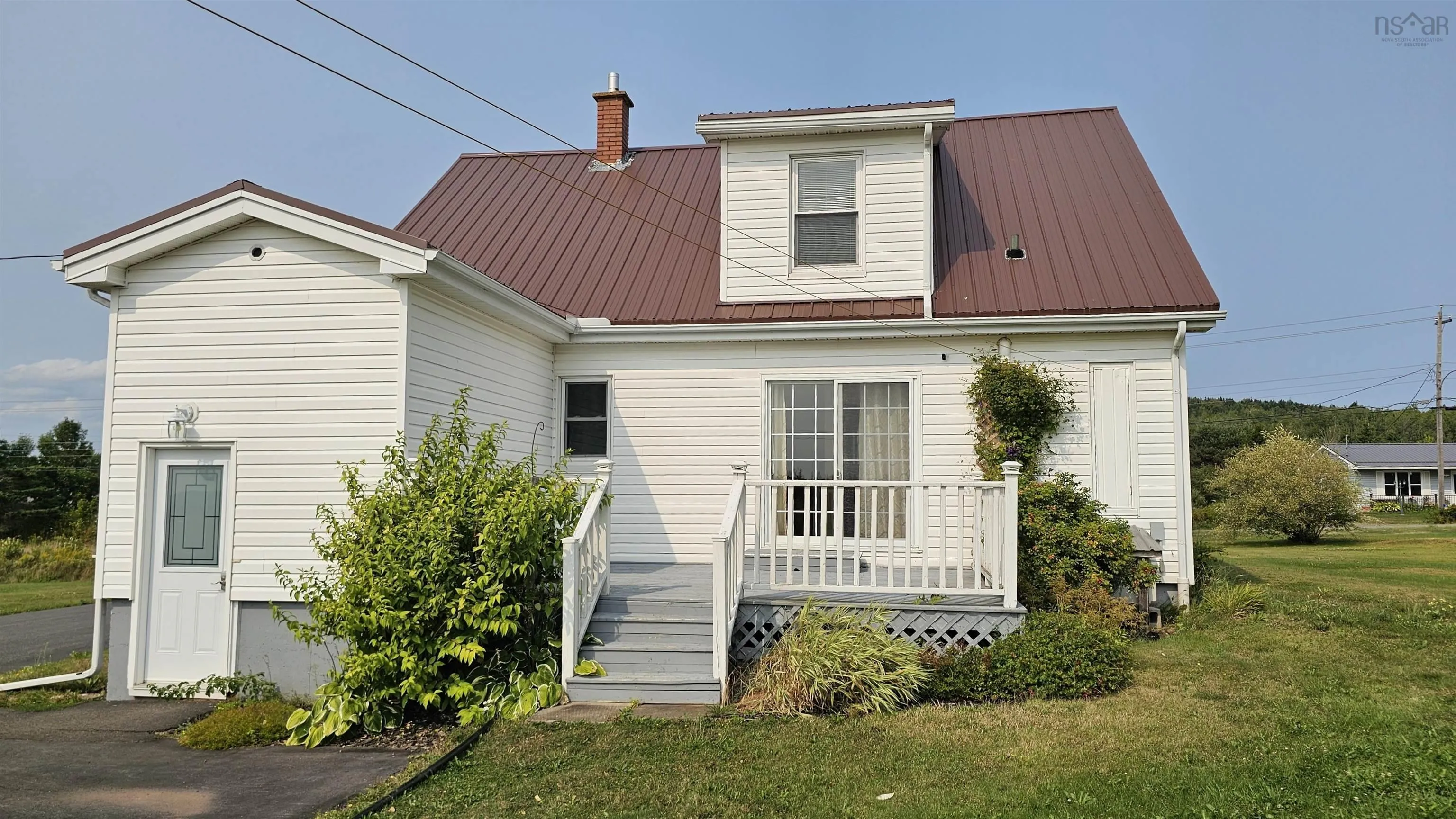 204 Mountain Lee Road, North River, NS B6L 6M2, 4 Bedrooms Bedrooms, ,2 BathroomsBathrooms,Residential,For Sale,Mountain Lee,202522668